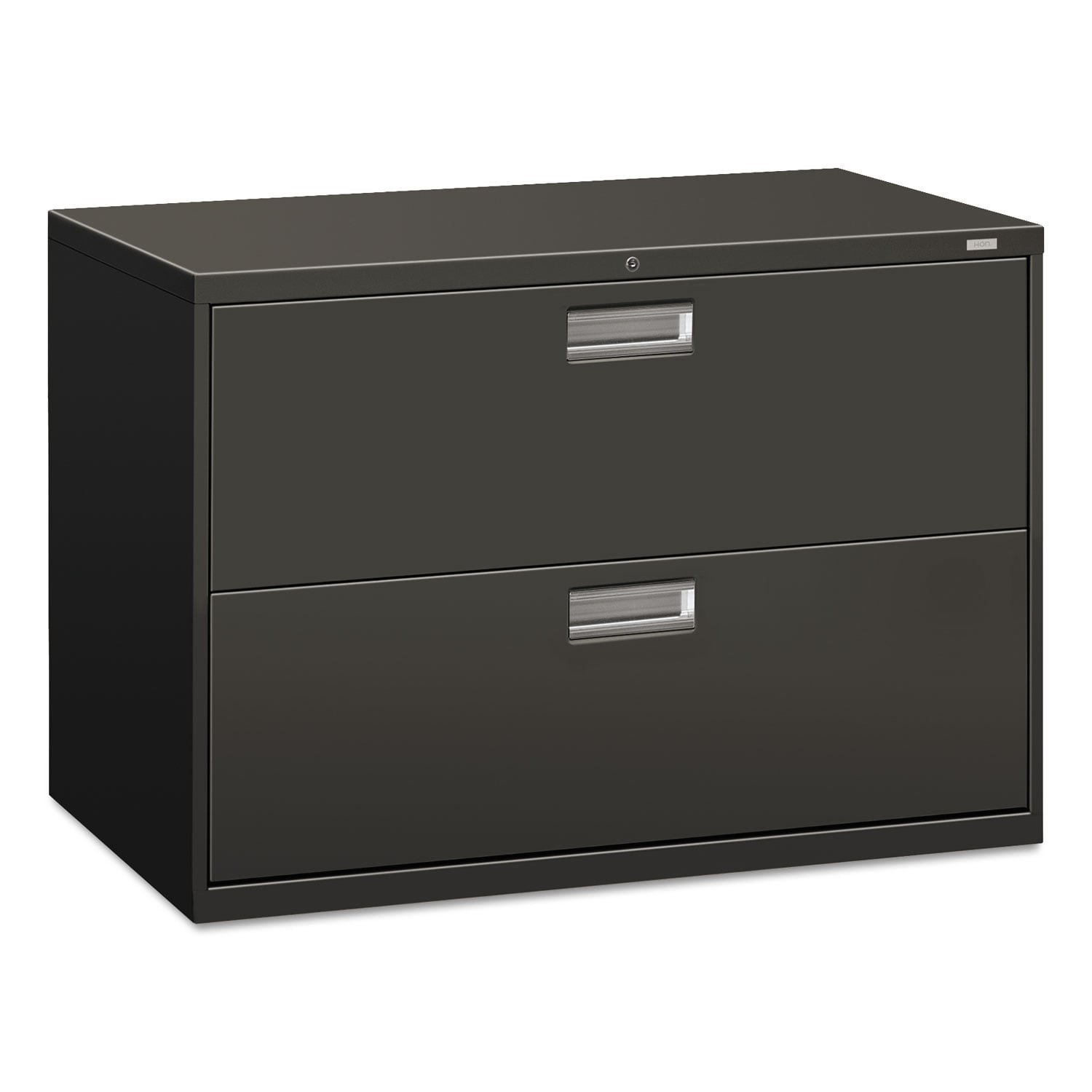 hon-brigade-600-series-lateral-file-2-legal-letter-size-file-drawers-.jpg