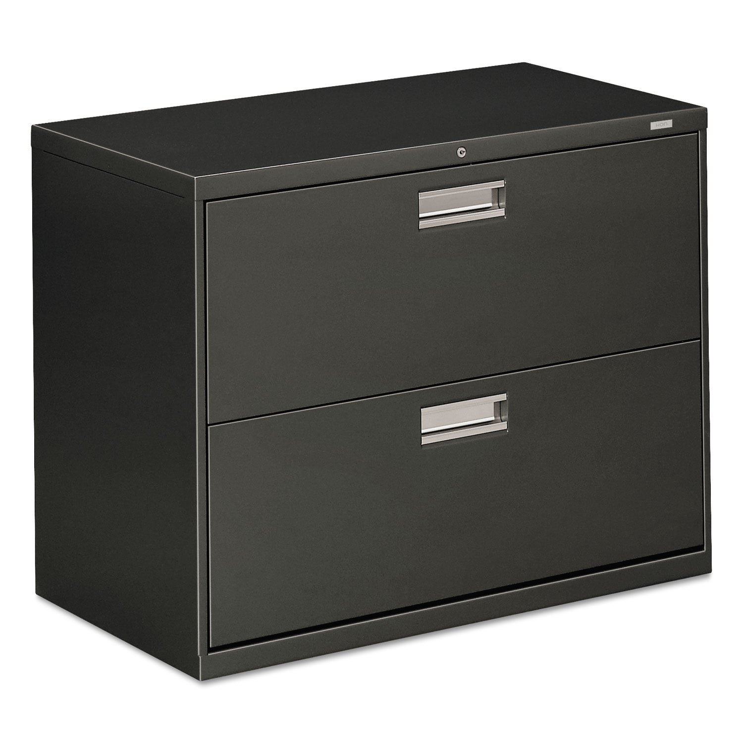hon-brigade-600-series-lateral-file-2-legal-letter-size-file-drawers-1-1.jpg