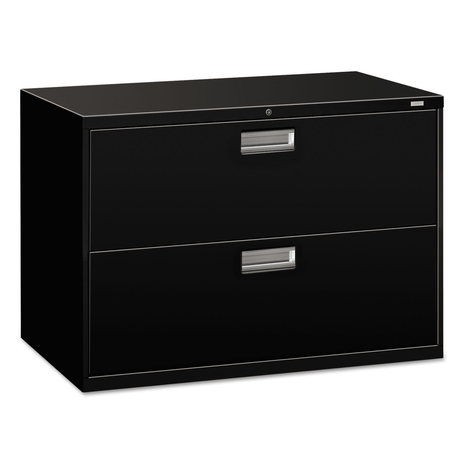hon-brigade-600-series-lateral-file-2-legal-letter-size-file-drawers-black-.jpg