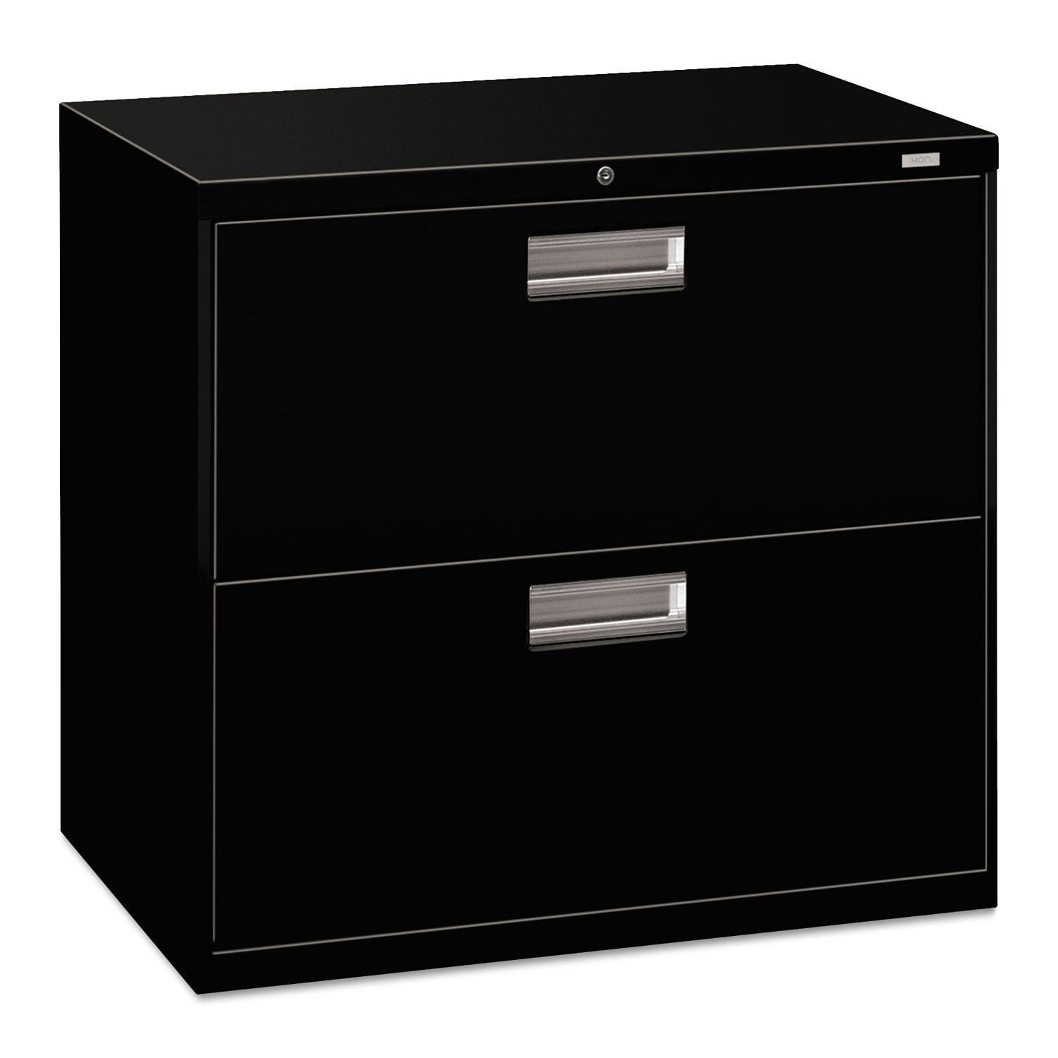 hon-brigade-600-series-lateral-file-2-legal-letter-size-file-drawers-black-1-2.jpg