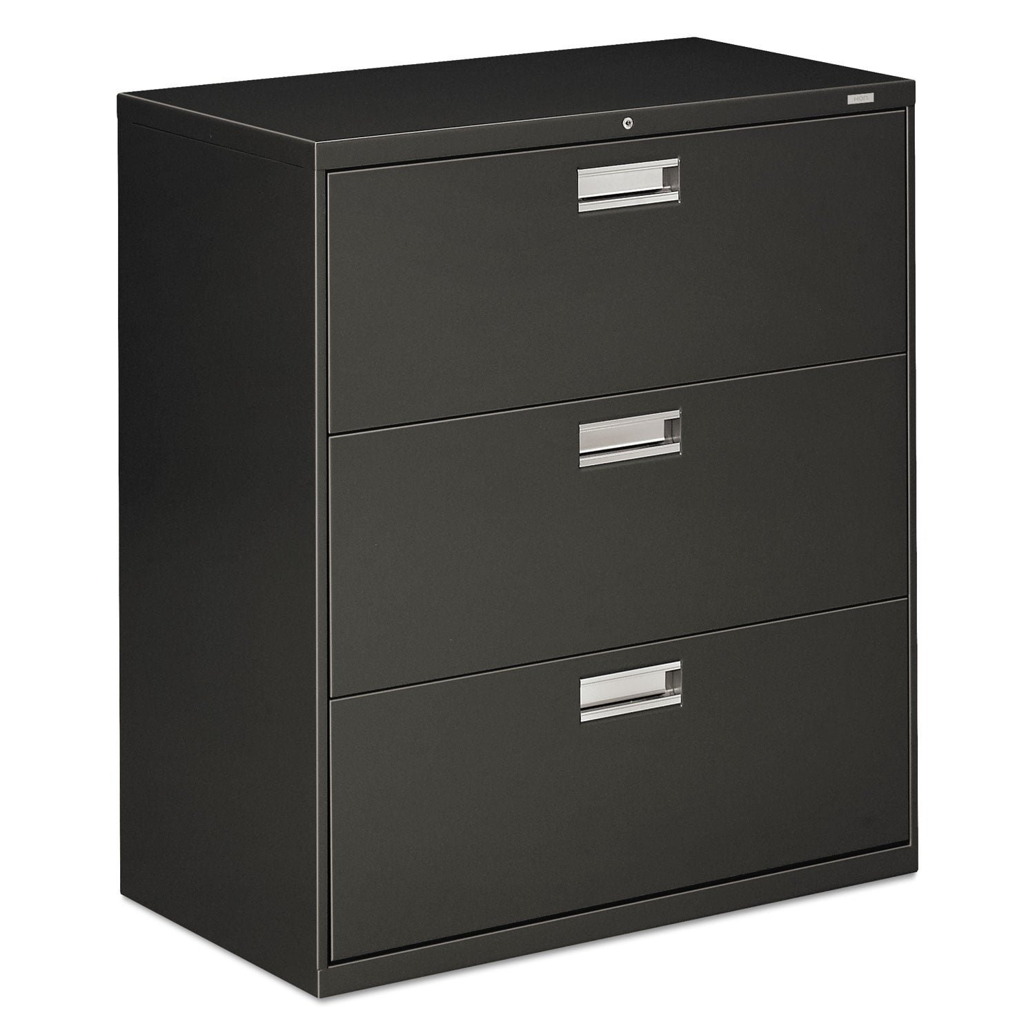 hon-brigade-600-series-lateral-file-3-legal-letter-size-file-drawers-.jpg