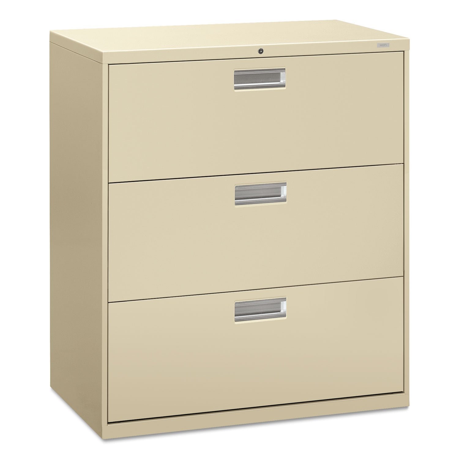 hon-brigade-600-series-lateral-file-3-legal-letter-size-file-drawers-putty-.jpg