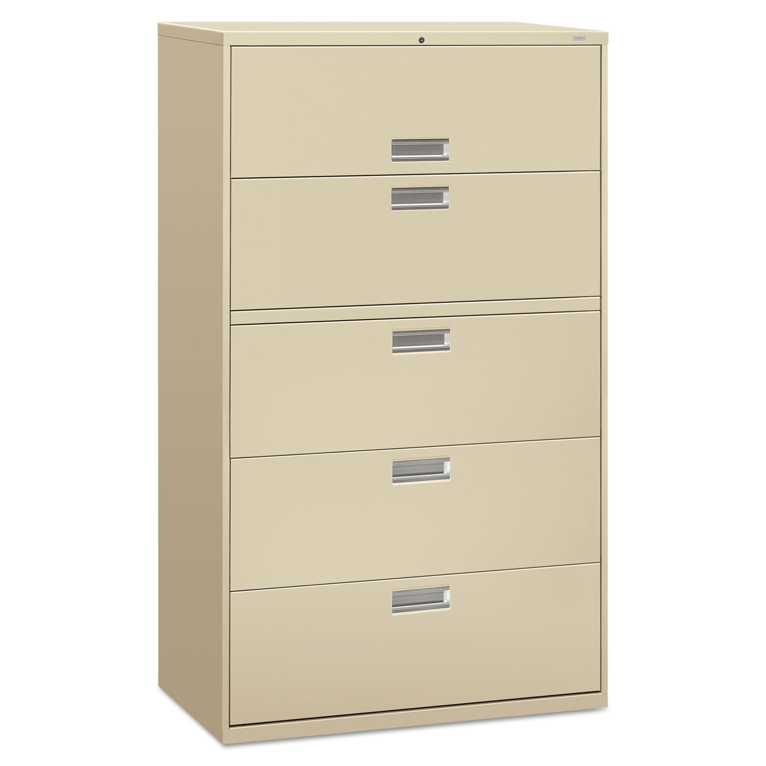 hon-brigade-600-series-lateral-file-4-legal-letter-size-file-drawers-1-3.jpg