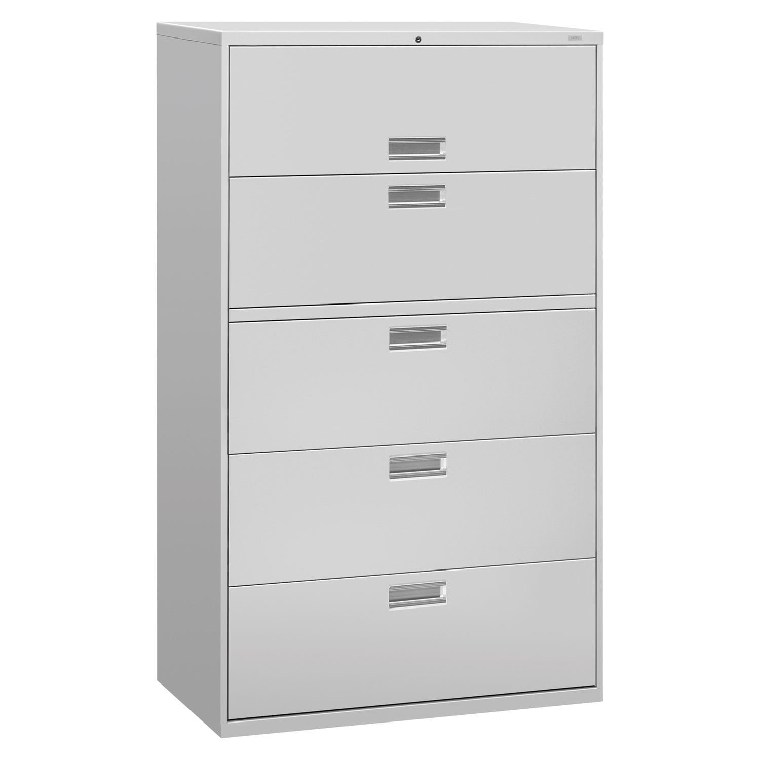 hon-brigade-600-series-lateral-file-4-legal-letter-size-file-drawers-1-5.jpg