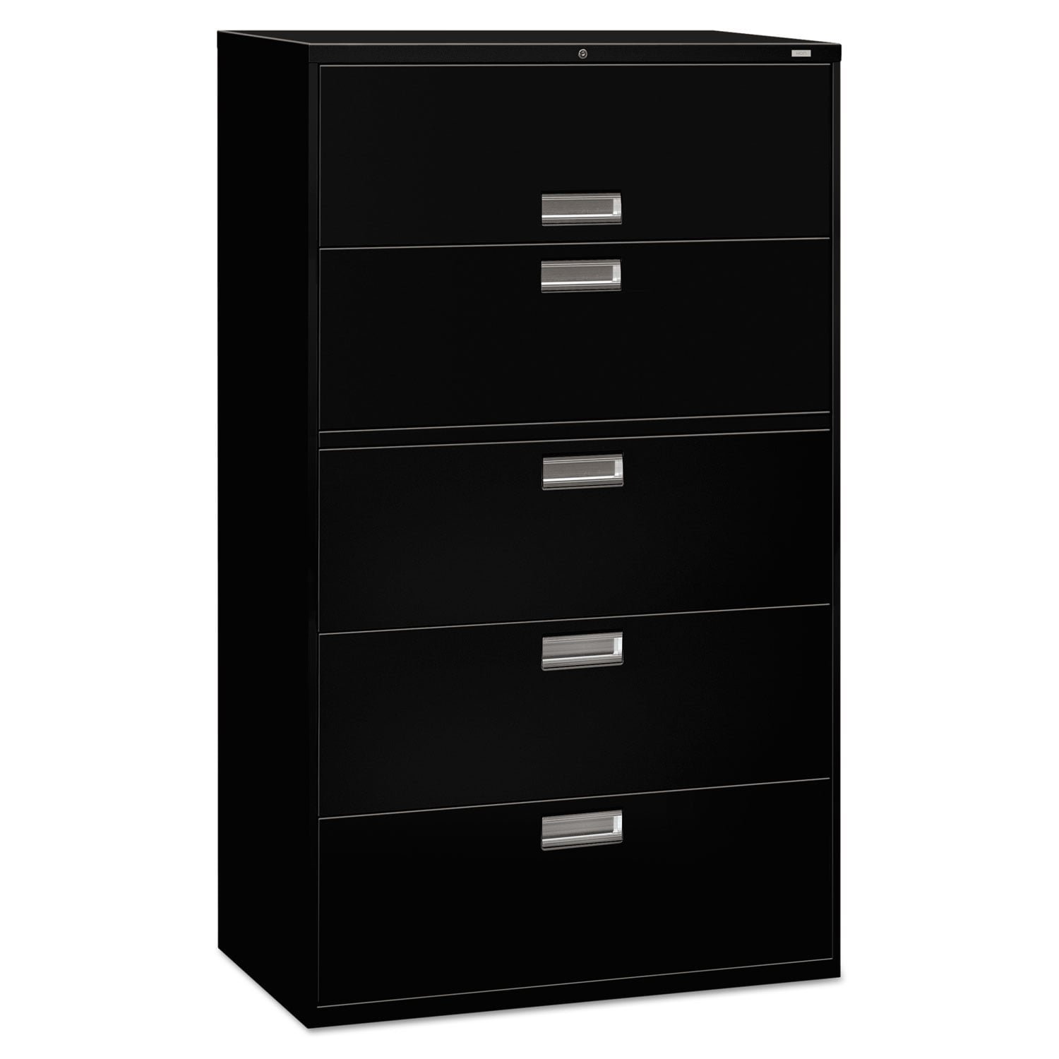 hon-brigade-600-series-lateral-file-4-legal-letter-size-file-drawers-1-6.jpg