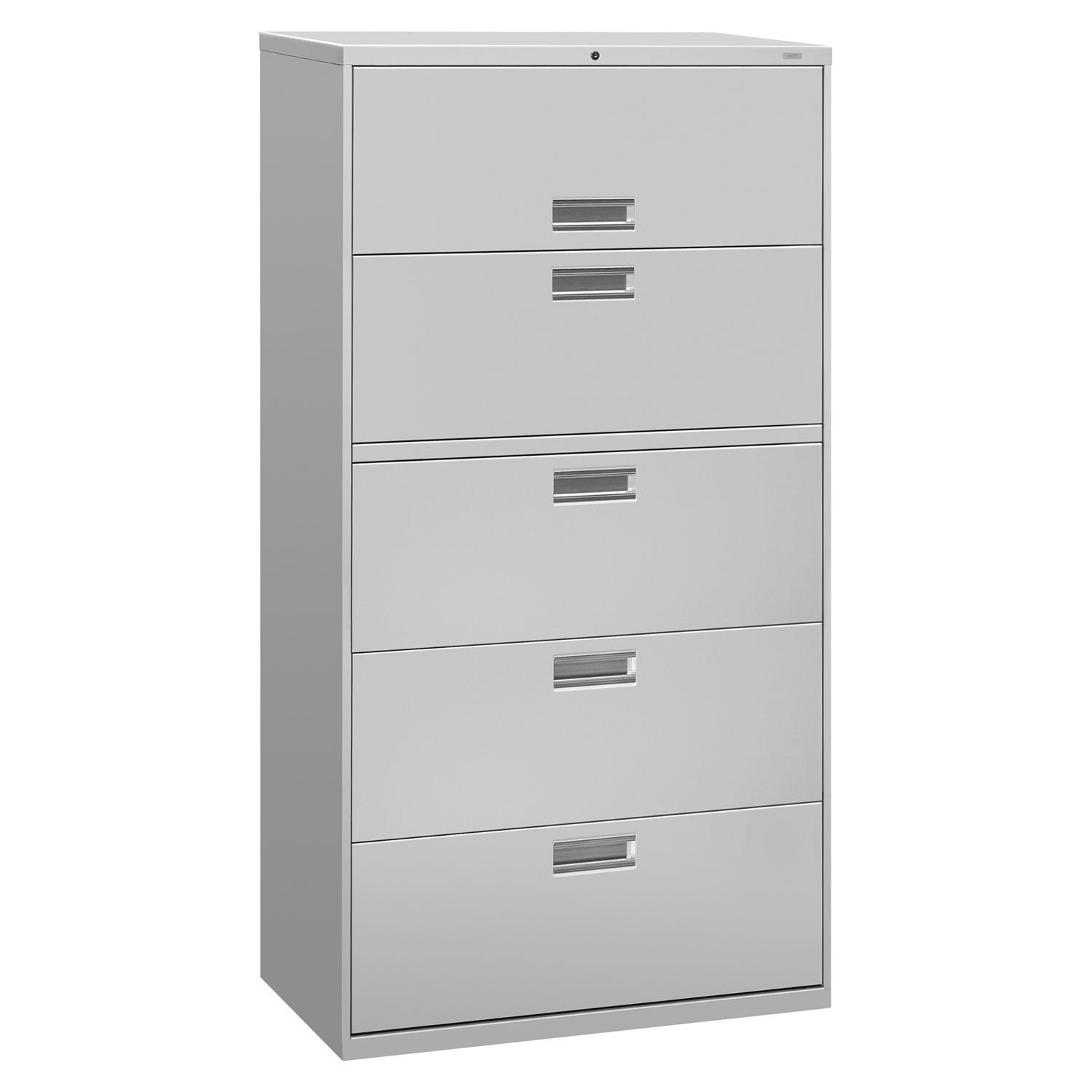 hon-brigade-600-series-lateral-file-4-legal-letter-size-file-drawers-1-7.jpg