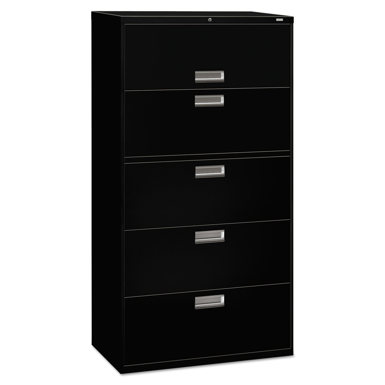 hon-brigade-600-series-lateral-file-4-legal-letter-size-file-drawers-1.jpg