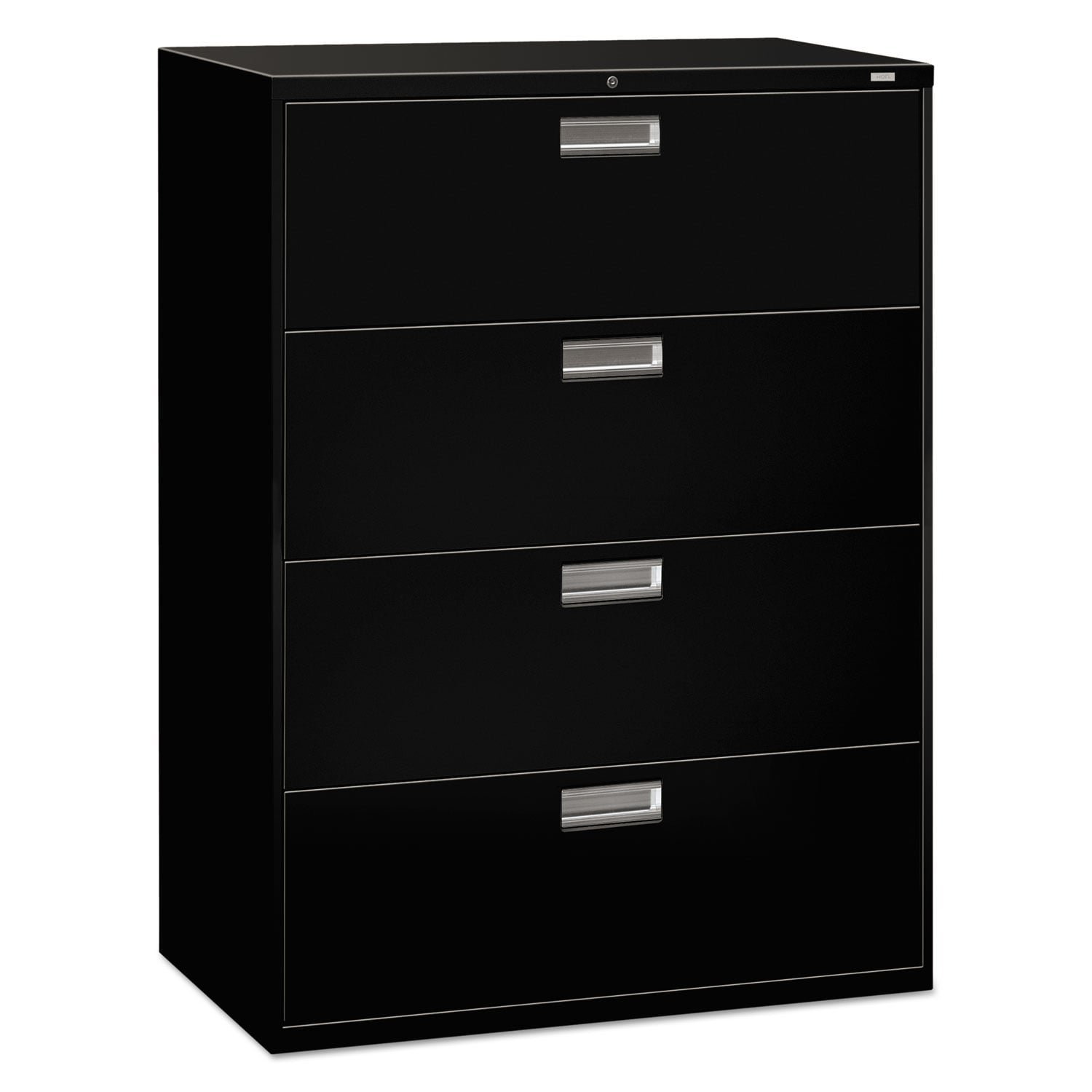 hon-brigade-600-series-lateral-file-4-legal-letter-size-file-drawers-black-.jpg