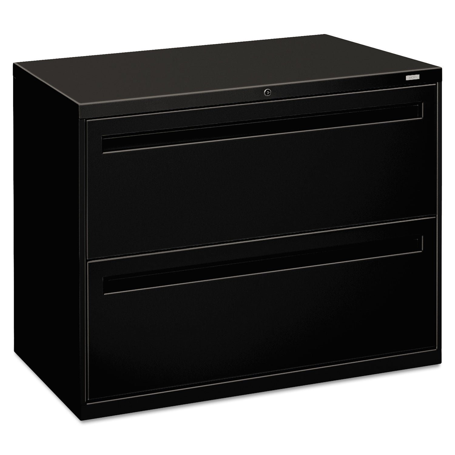 hon-brigade-700-series-lateral-file-2-legal-letter-size-file-drawers-black-1-1.jpg
