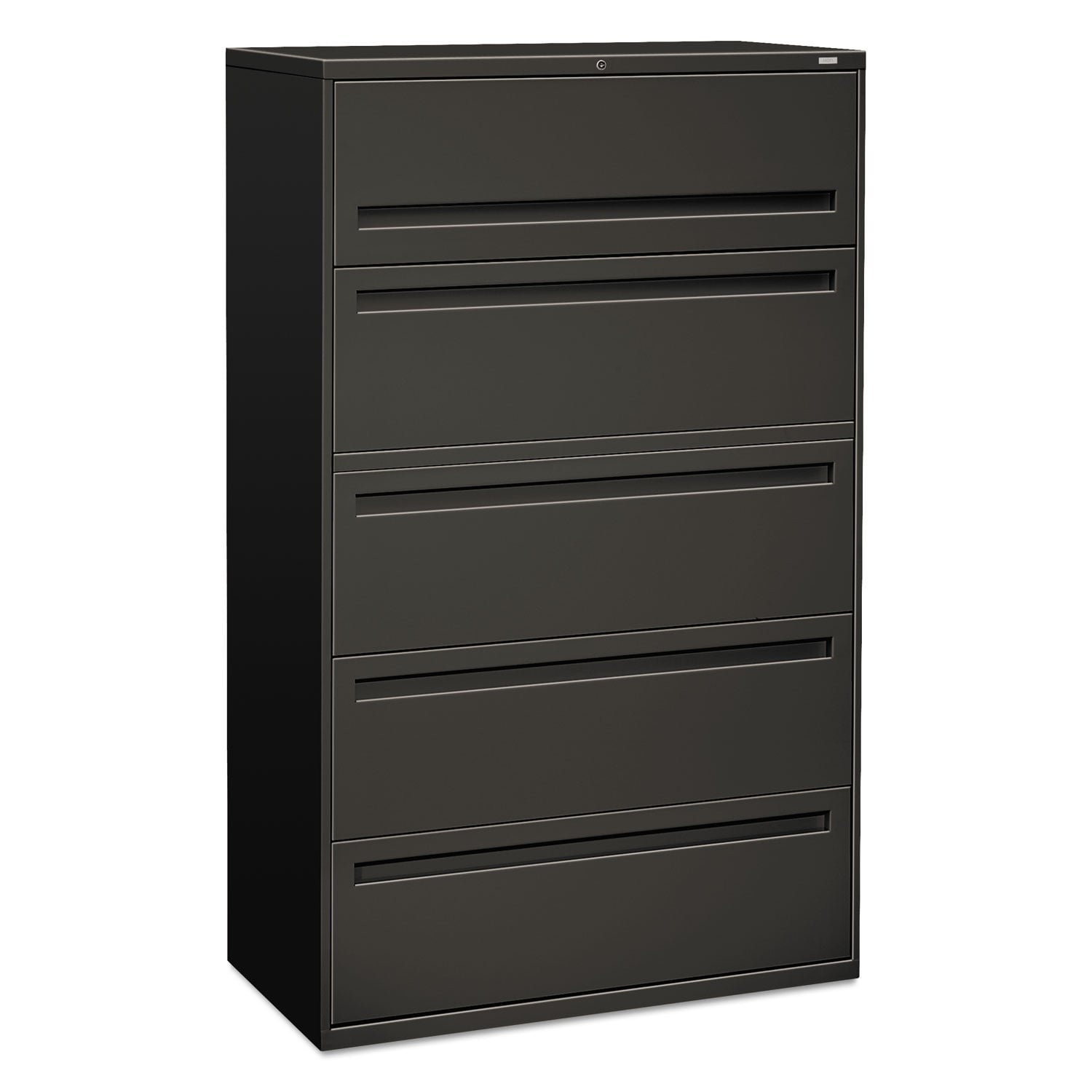 hon-brigade-700-series-lateral-file-4-legal-letter-size-file-drawers-1-file.jpg