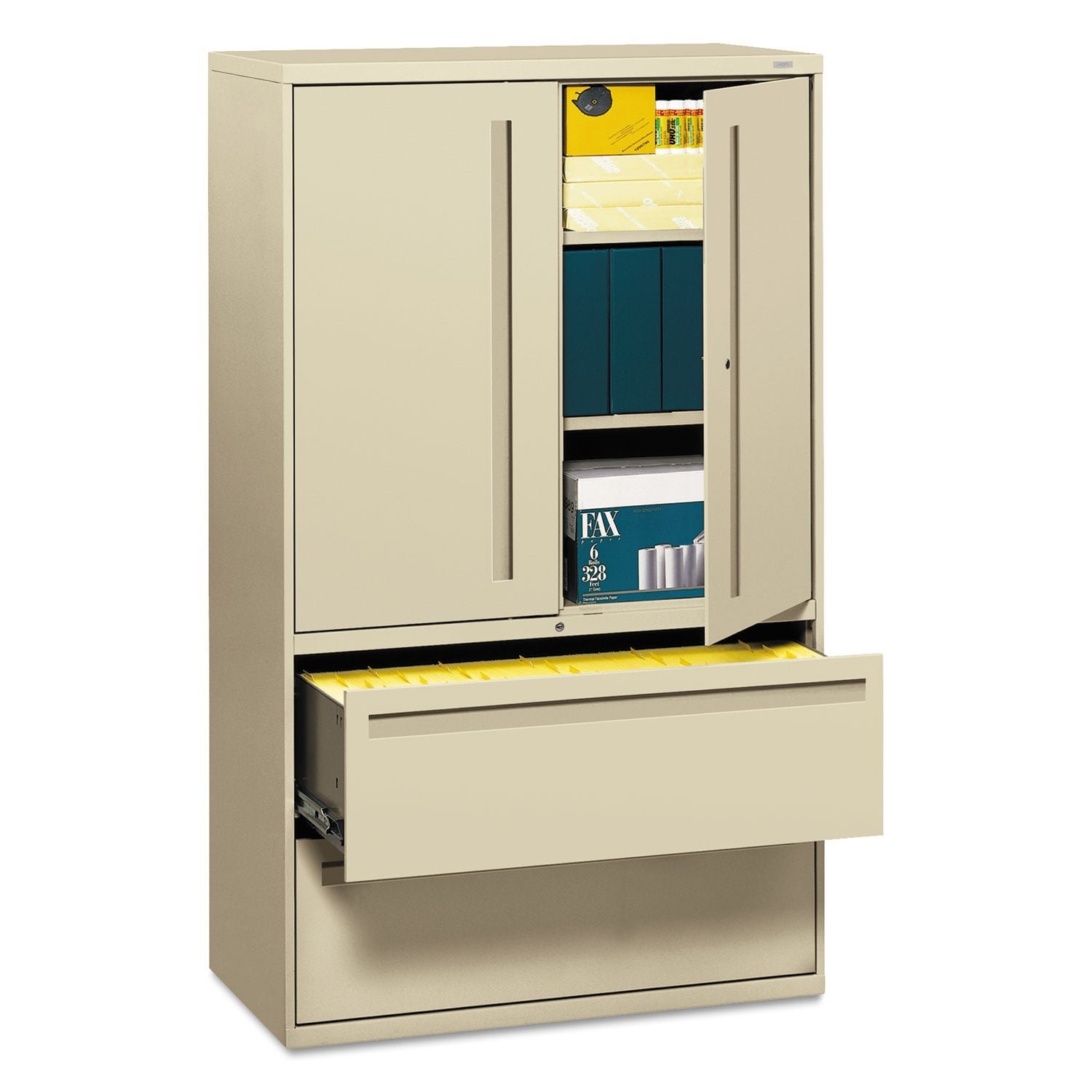 hon-brigade-700-series-lateral-file-three-shelf-enclosed-storage-2.jpg