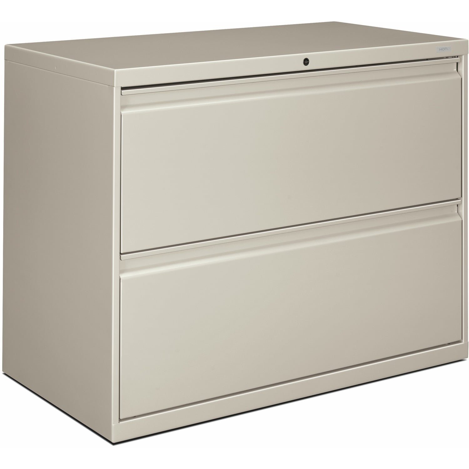 hon-brigade-800-h882-lateral-file-284-height-x-36-width-x-193-depth-2-1.jpg