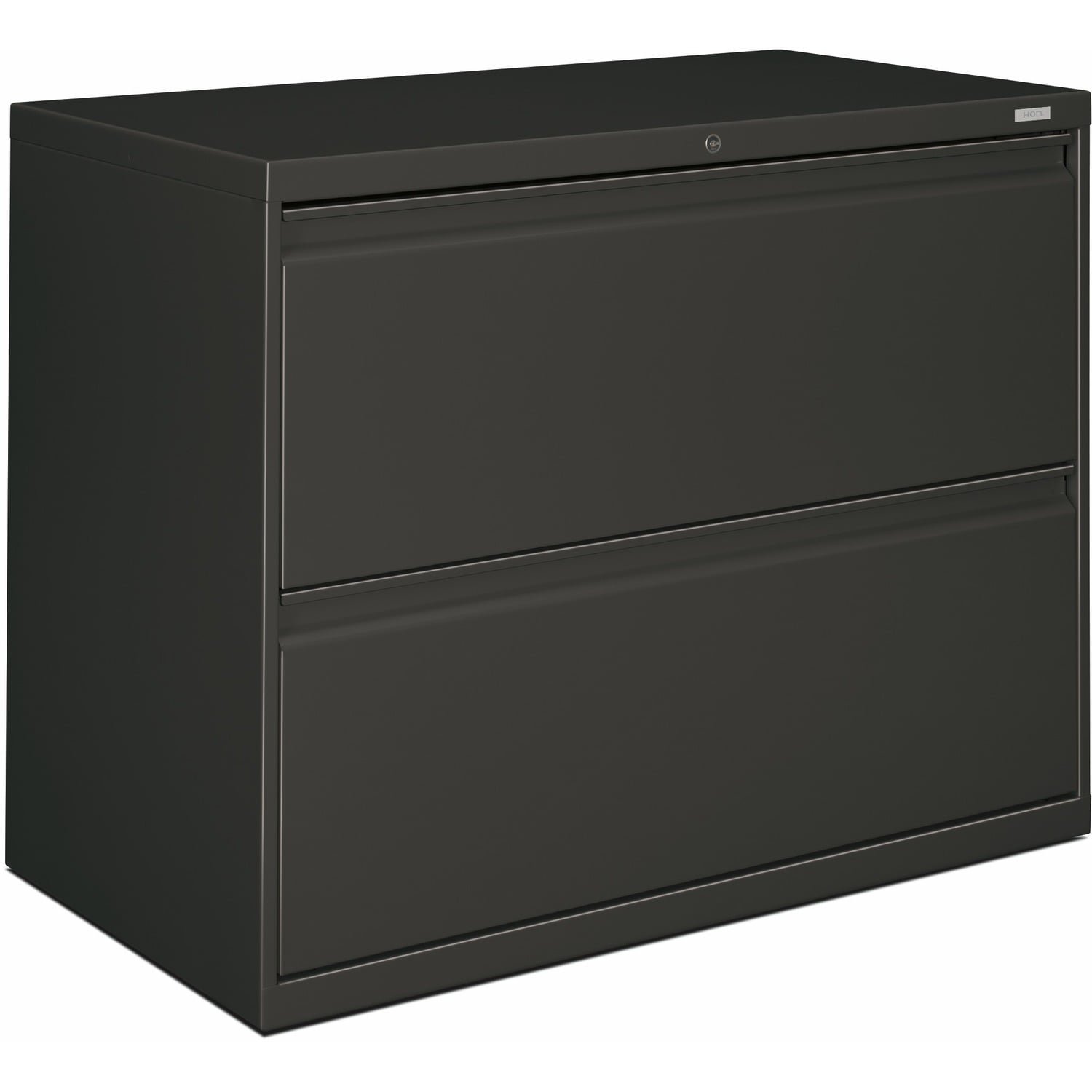 hon-brigade-800-h882-lateral-file-284-height-x-36-width-x-193-depth-2.jpg