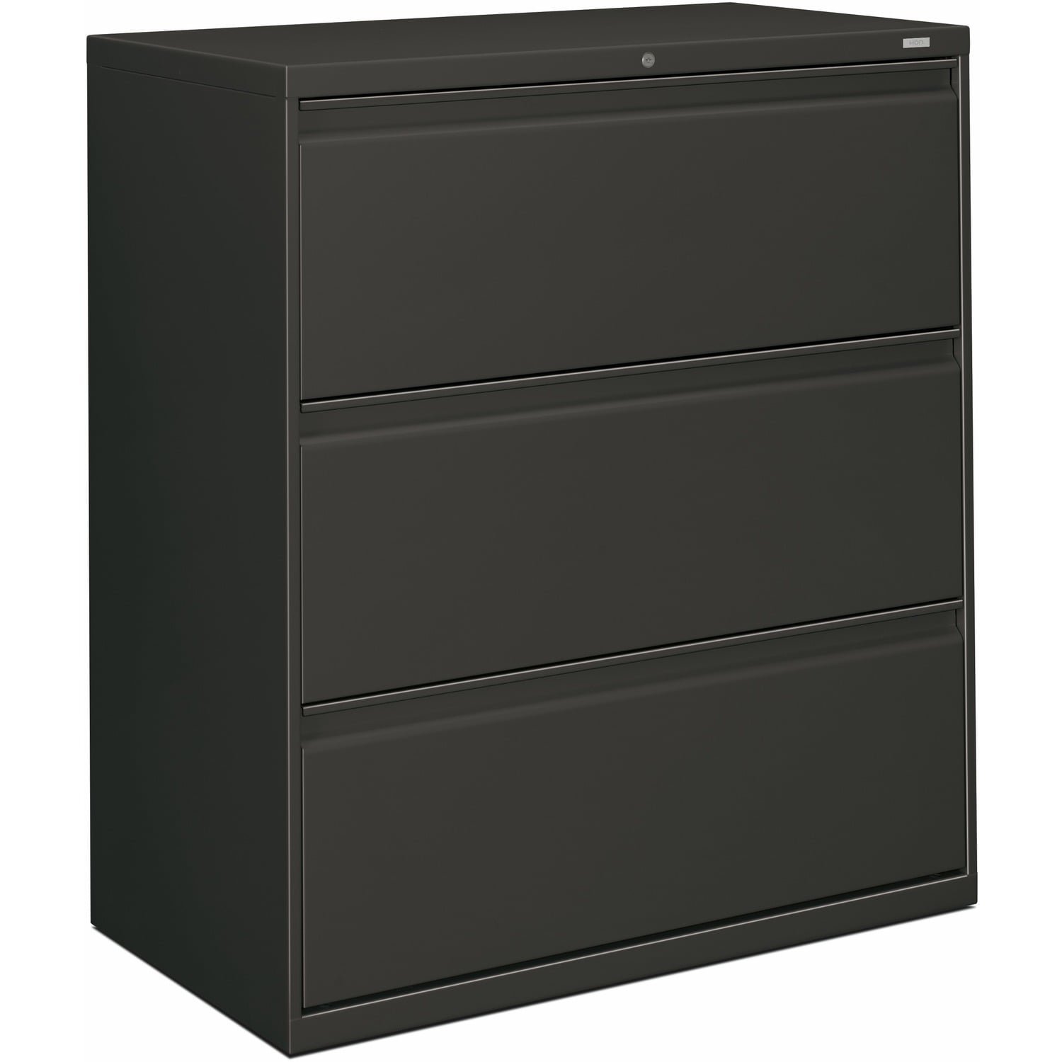 hon-brigade-800-h883-lateral-file-409-height-x-36-width-x-18-depth-3-.jpg