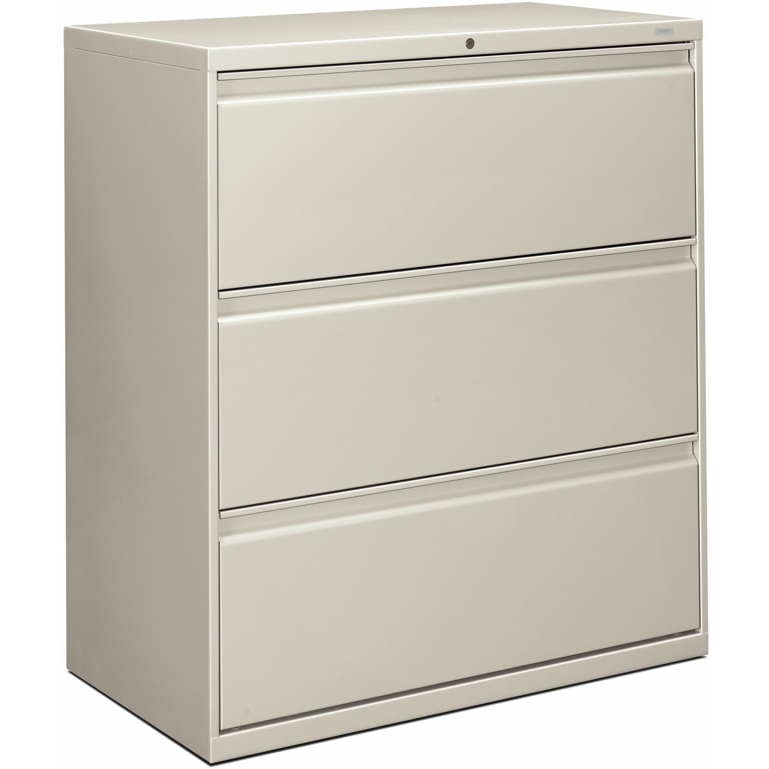 hon-brigade-800-h883-lateral-file-409-height-x-36-width-x-18-depth-3-1-1.jpg