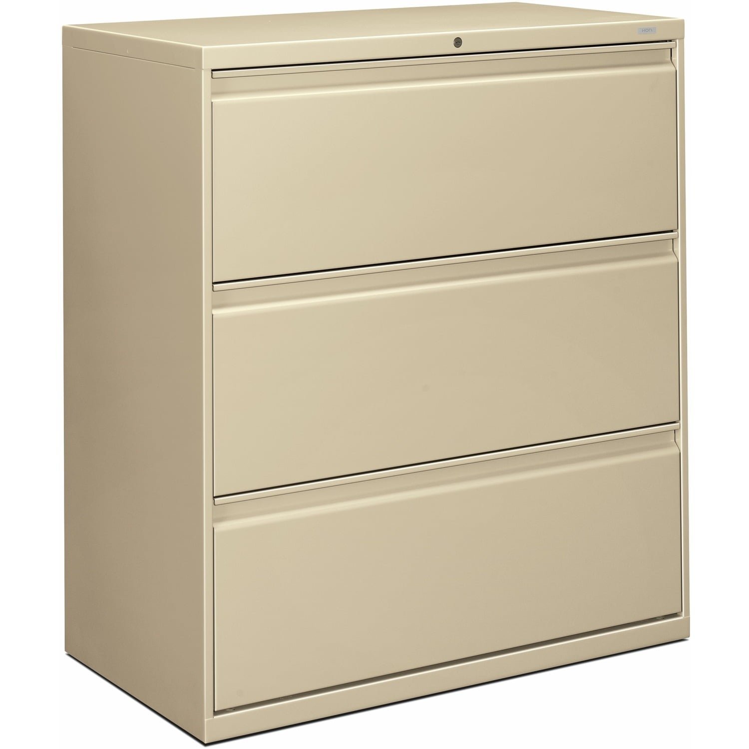 hon-brigade-800-h883-lateral-file-409-height-x-36-width-x-18-depth-3-1-2.jpg