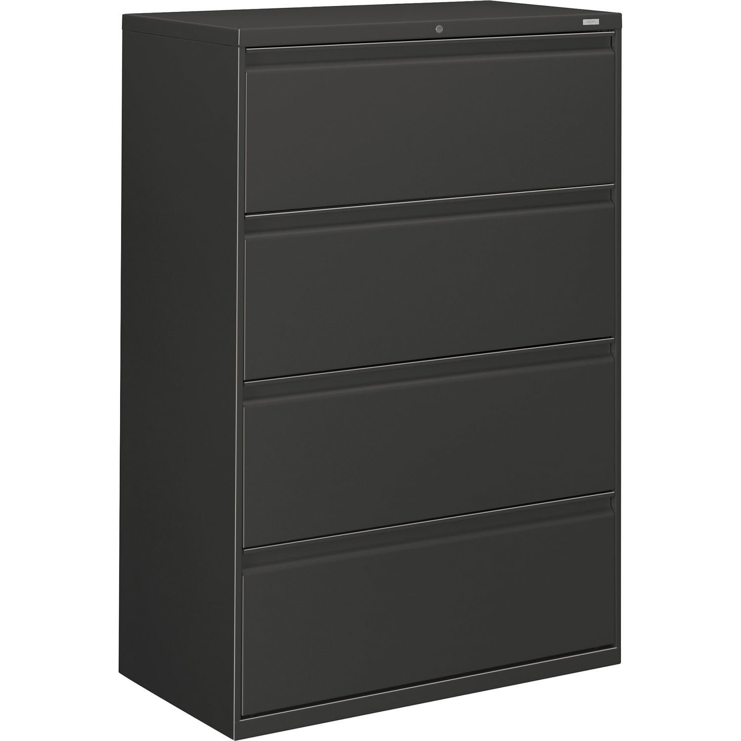 hon-brigade-800-h884-lateral-file-533-height-x-36-width-x-18-depth-4-.jpg