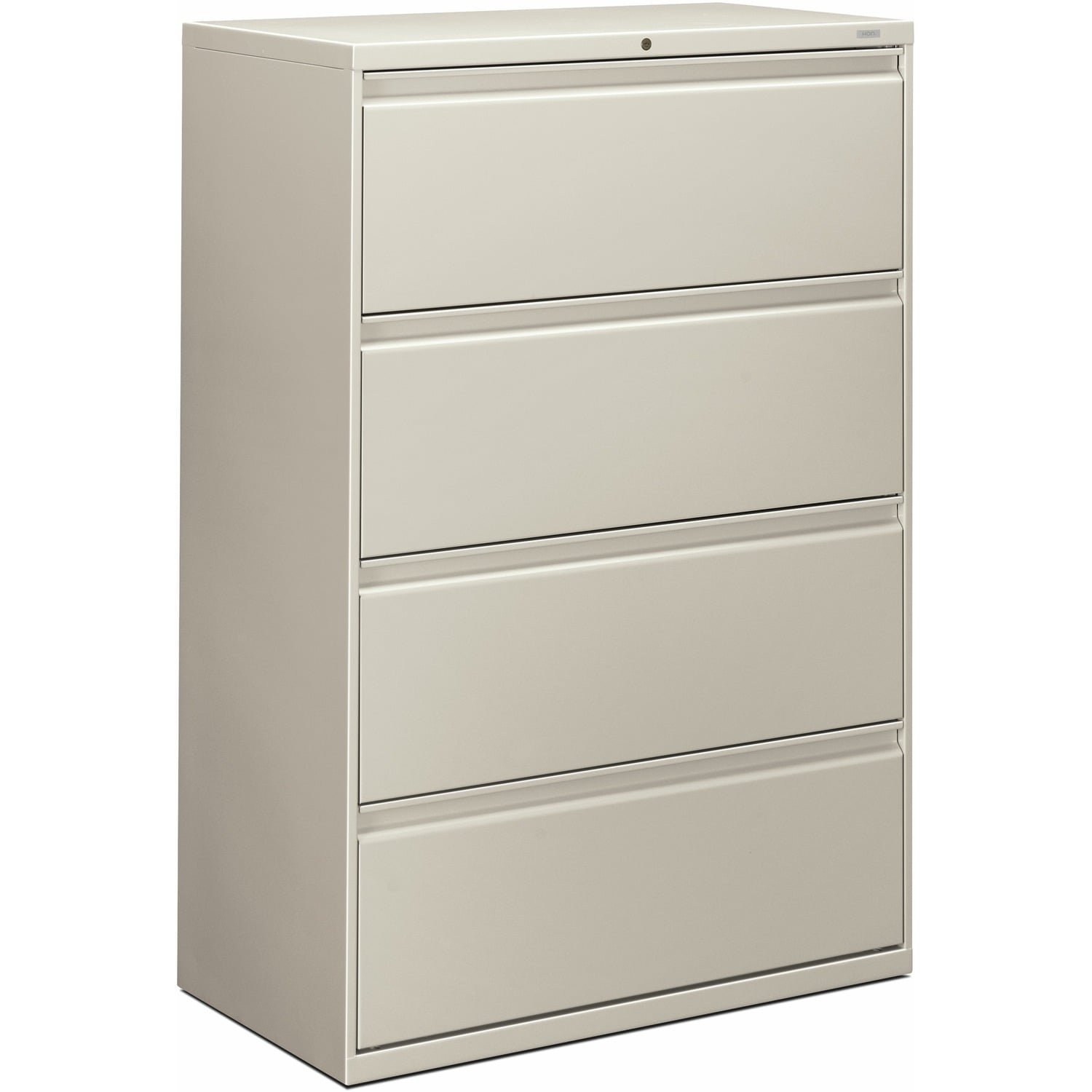 hon-brigade-800-h884-lateral-file-533-height-x-36-width-x-18-depth-4-1-1.jpg