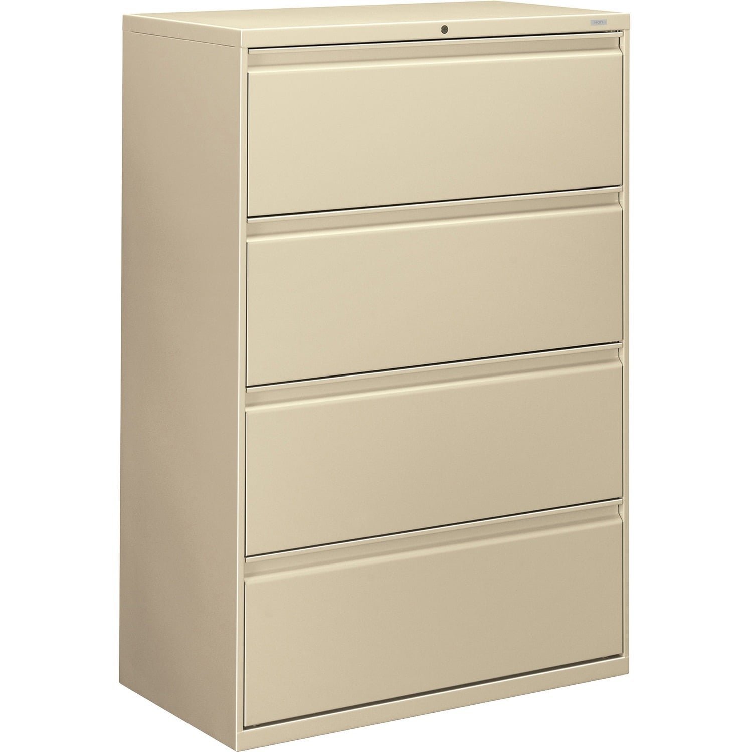 hon-brigade-800-h884-lateral-file-533-height-x-36-width-x-18-depth-4-1-2.jpg