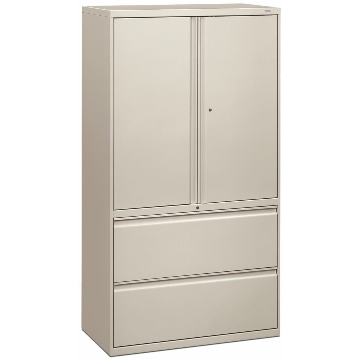 hon-brigade-800-h885ls-lateral-file-643-height-x-36-width-x-18-depth-2-1.jpg