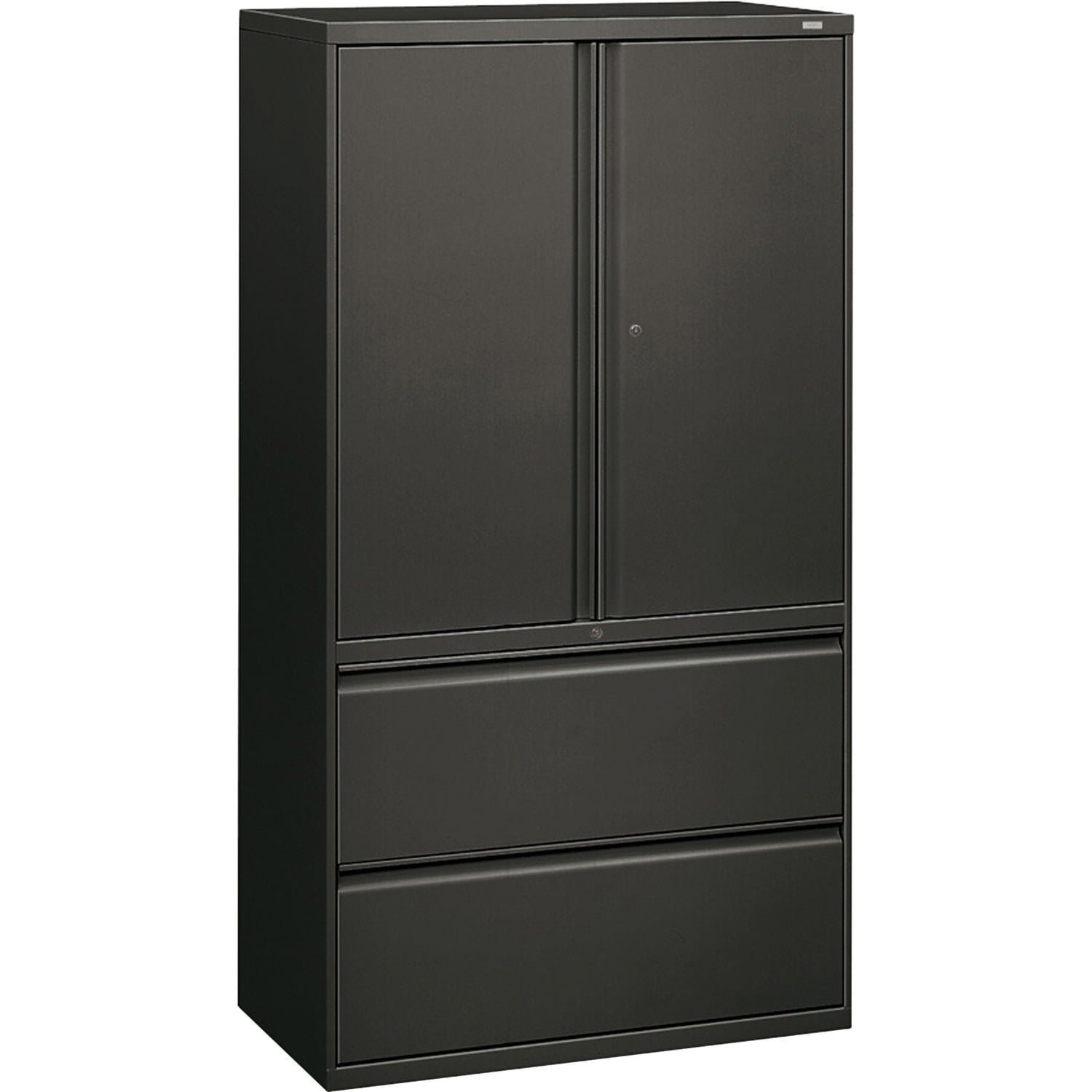 hon-brigade-800-h885ls-lateral-file-643-height-x-36-width-x-18-depth-2.jpg