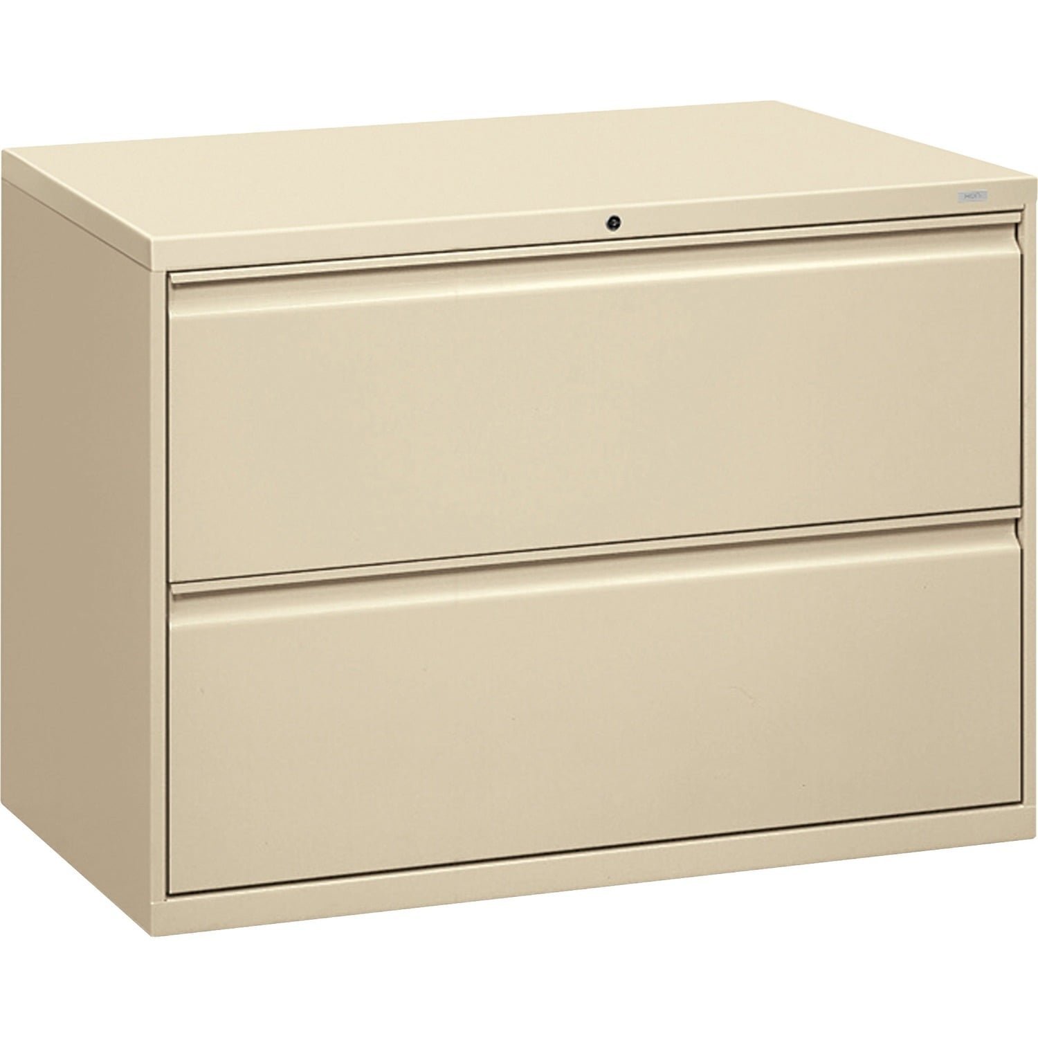 hon-brigade-800-h892-lateral-file-284-height-x-42-width-x-18-depth-2-1-2.jpg
