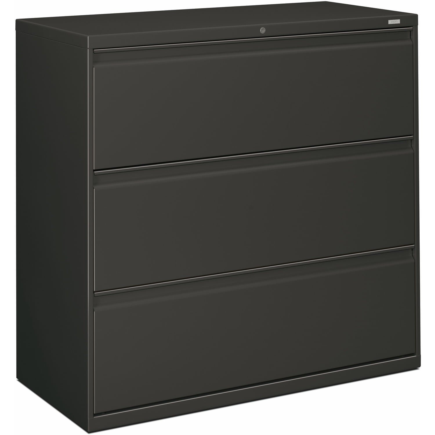 hon-brigade-800-h893-lateral-file-409-height-x-42-width-x-18-depth-3-.jpg
