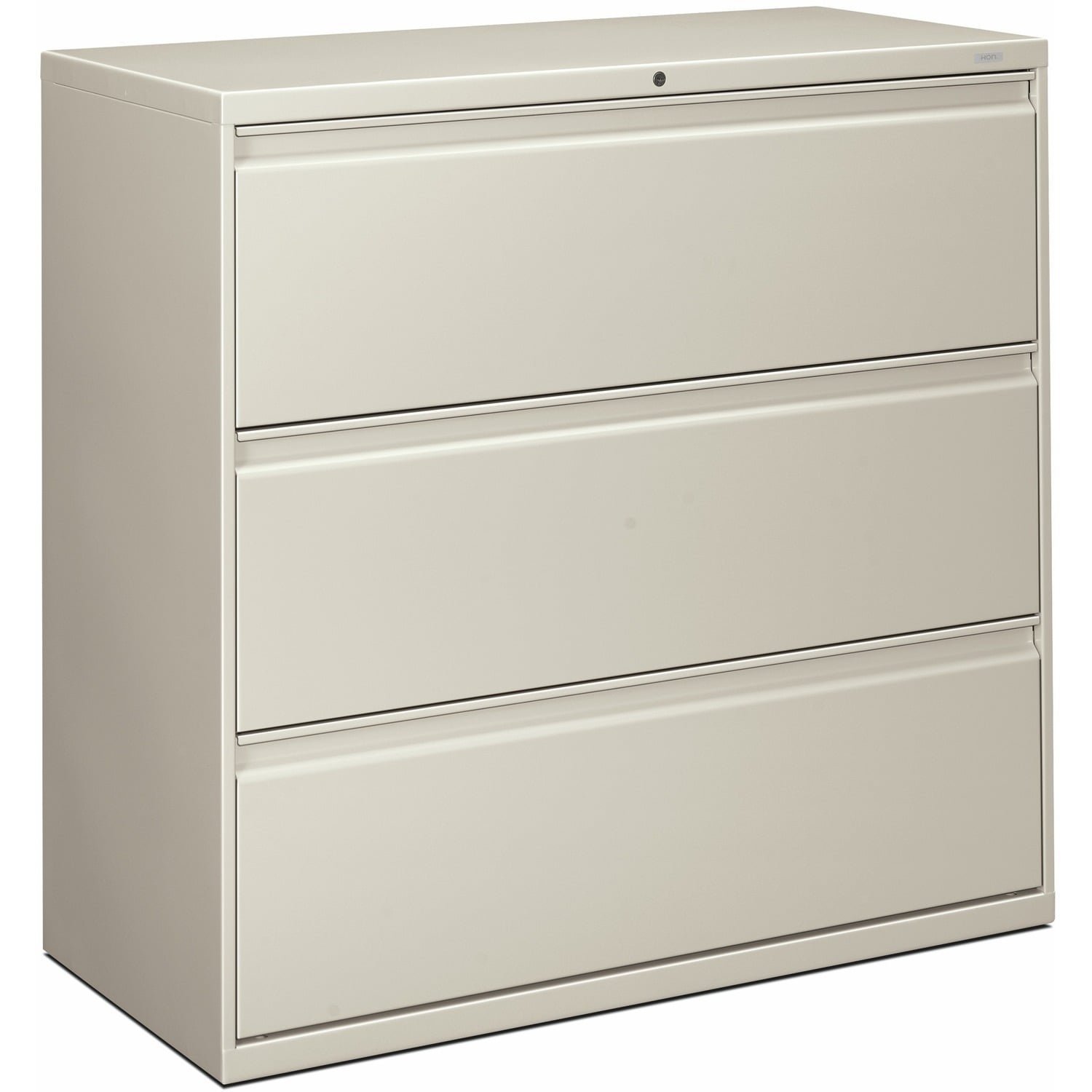 hon-brigade-800-h893-lateral-file-409-height-x-42-width-x-18-depth-3-1-1.jpg