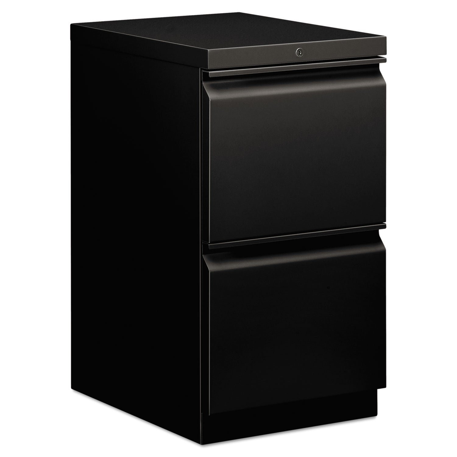 hon-brigade-mobile-pedestal-left-or-right-2-letter-size-file-drawers-.jpg
