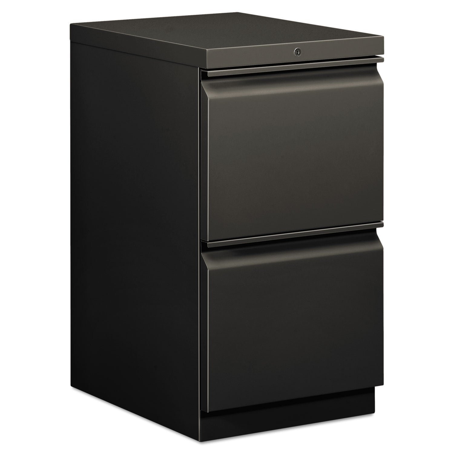 hon-brigade-mobile-pedestal-left-or-right-2-letter-size-file-drawers-1-2.jpg