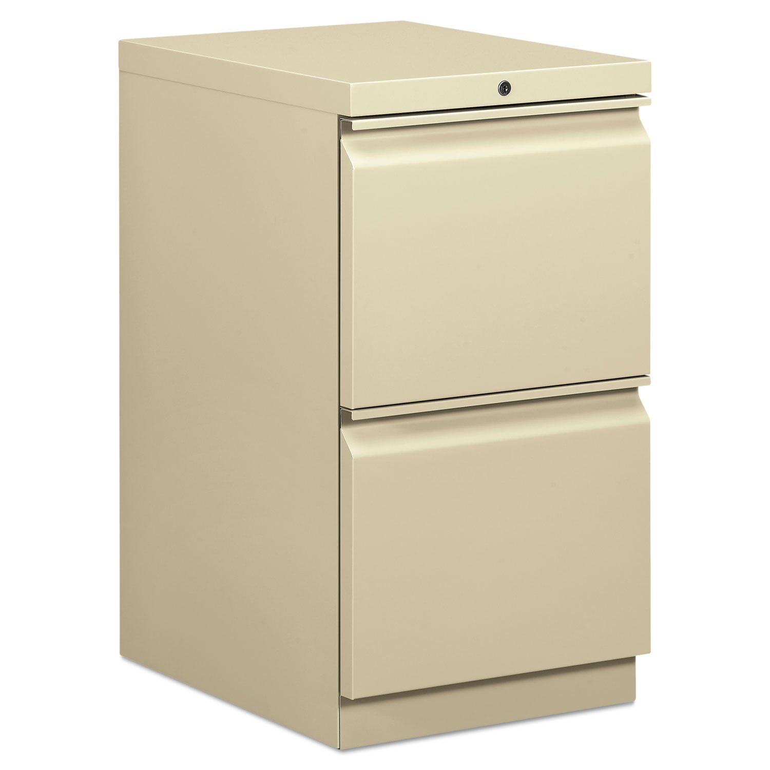 hon-brigade-mobile-pedestal-left-or-right-2-letter-size-file-drawers-1-3.jpg
