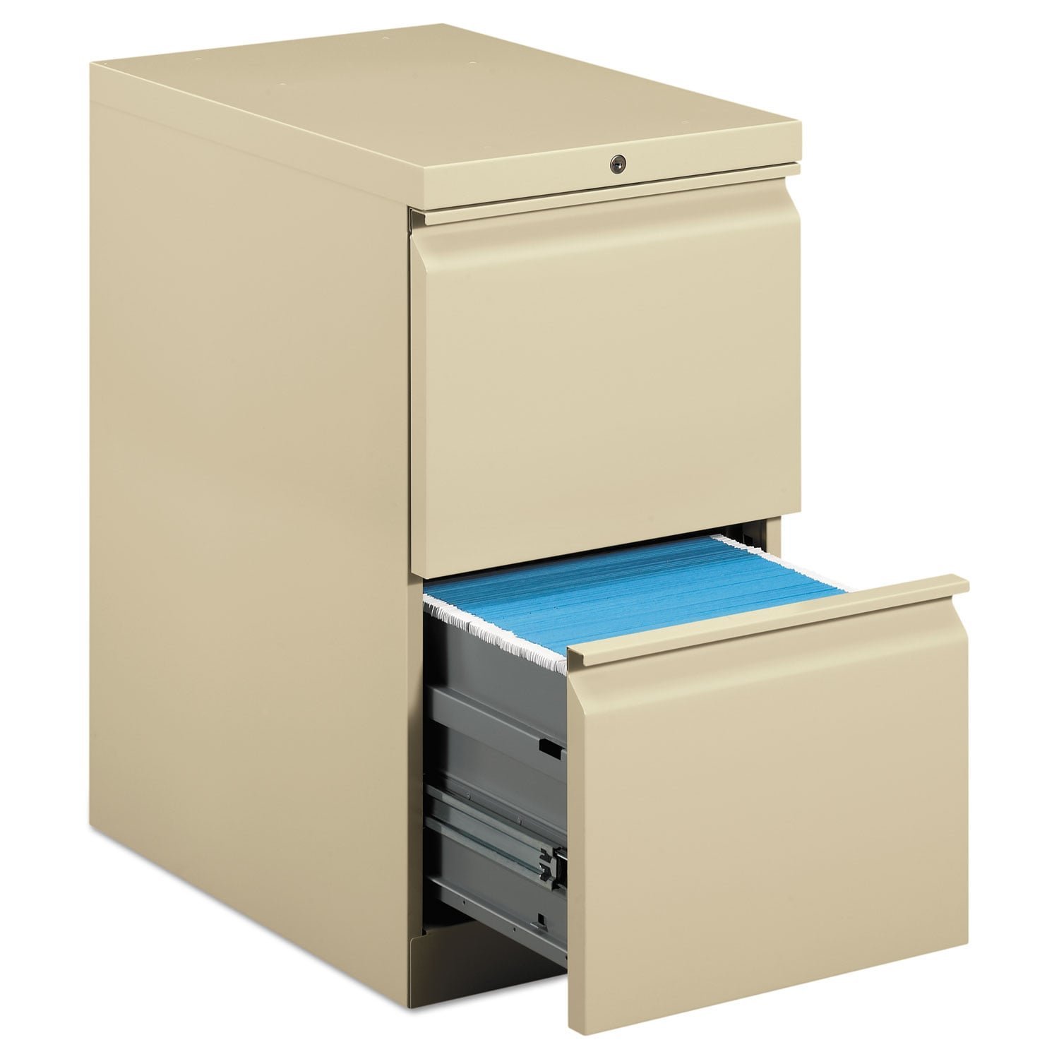 hon-brigade-mobile-pedestal-left-or-right-2-letter-size-file-drawers-1-4.jpg