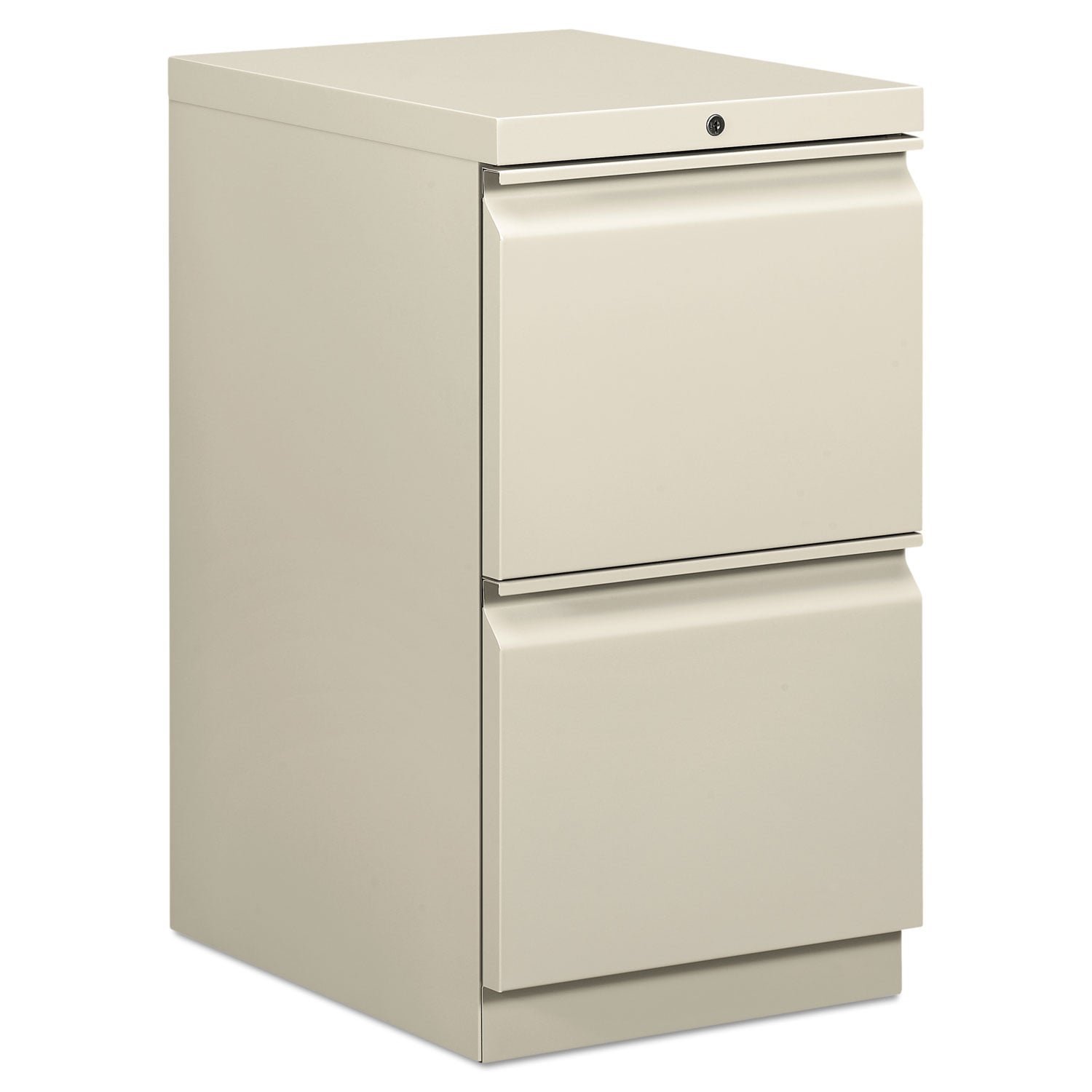 hon-brigade-mobile-pedestal-left-or-right-2-letter-size-file-drawers-light.jpg