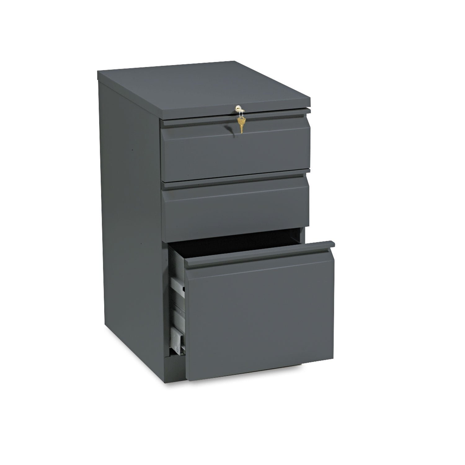 hon-brigade-mobile-pedestal-with-pencil-tray-insert-left-right-3-drawers-.jpg