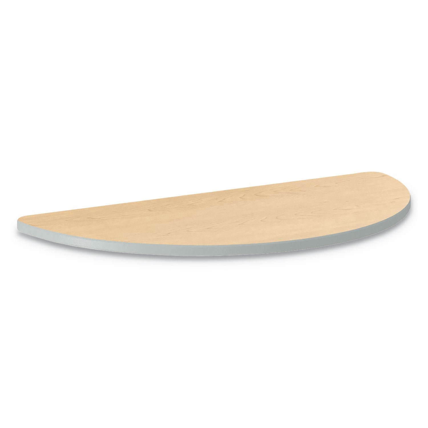 hon-build-half-round-shape-table-top-60w-x-30d-natural-maple-sh3060endk.jpg