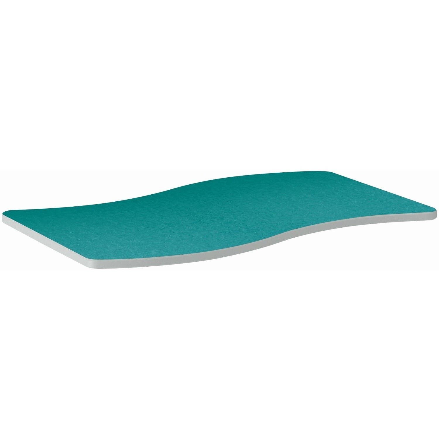hon-build-series-ribbon-shape-tabletop-ribbon-top-6-seating-capacity-25-.jpg