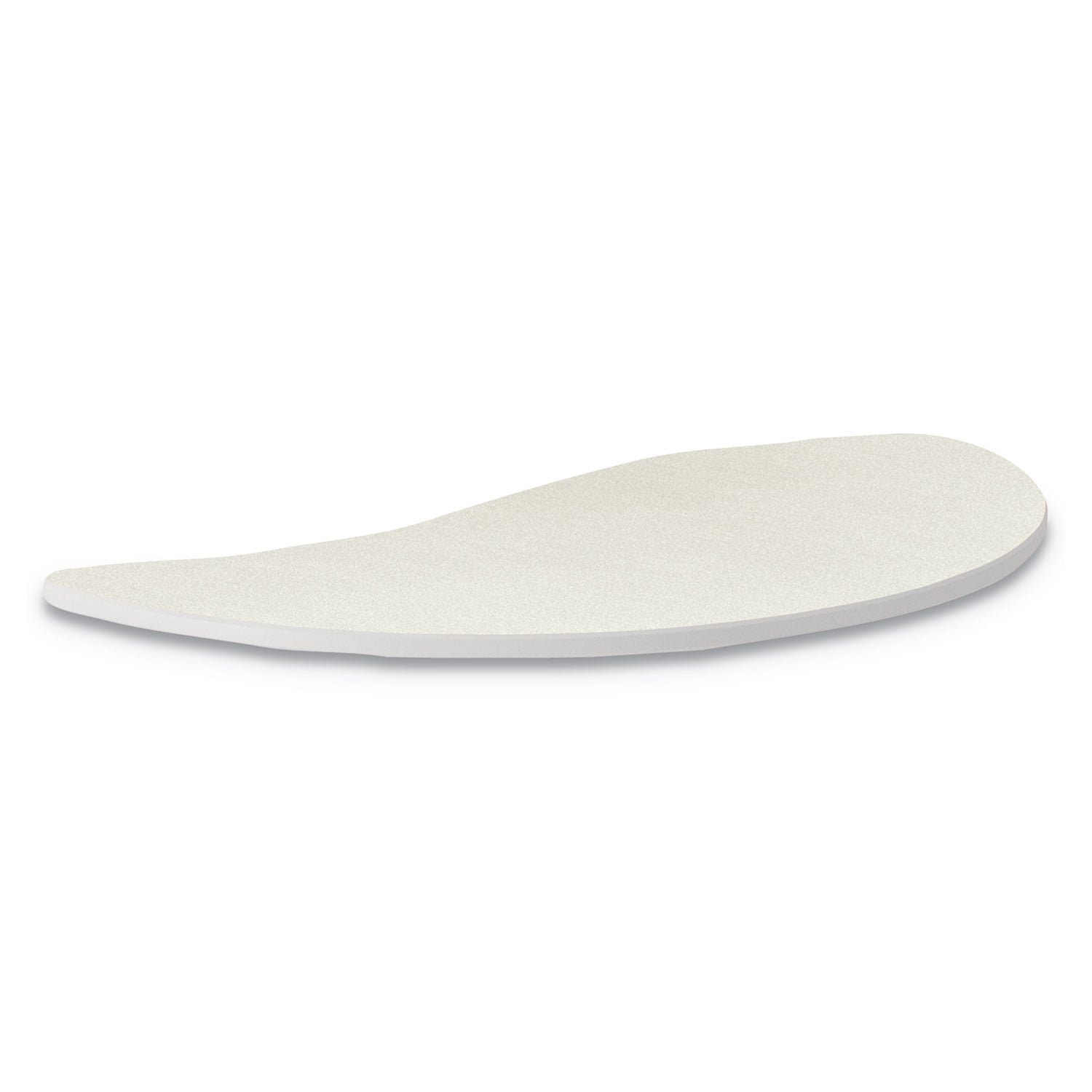 hon-build-wisp-shape-table-top-54w-x-30d-silver-mesh-sn3054enb9k.jpg