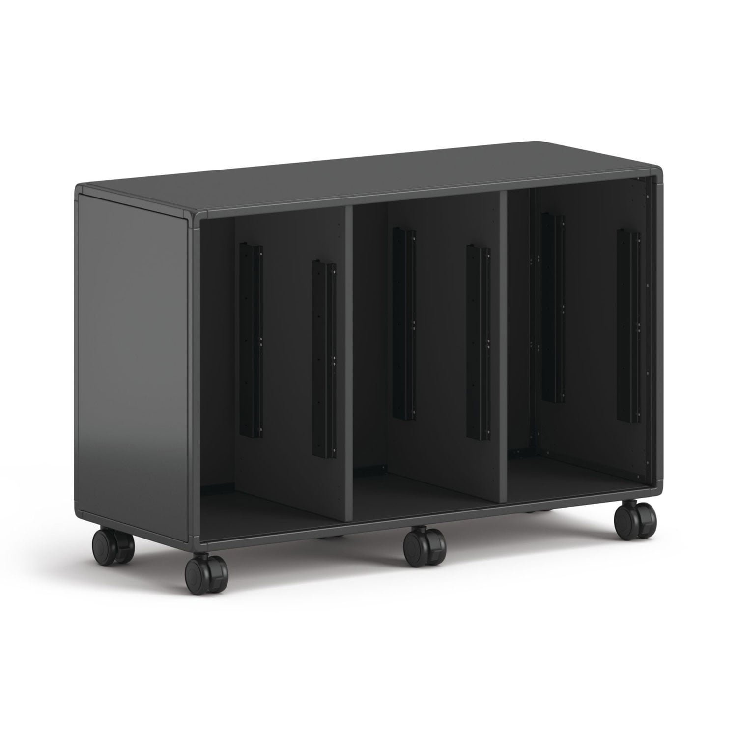 hon-class-ifi-tote-storage-cabinet-three-wide-4663-x-1875-x-3138-.jpg