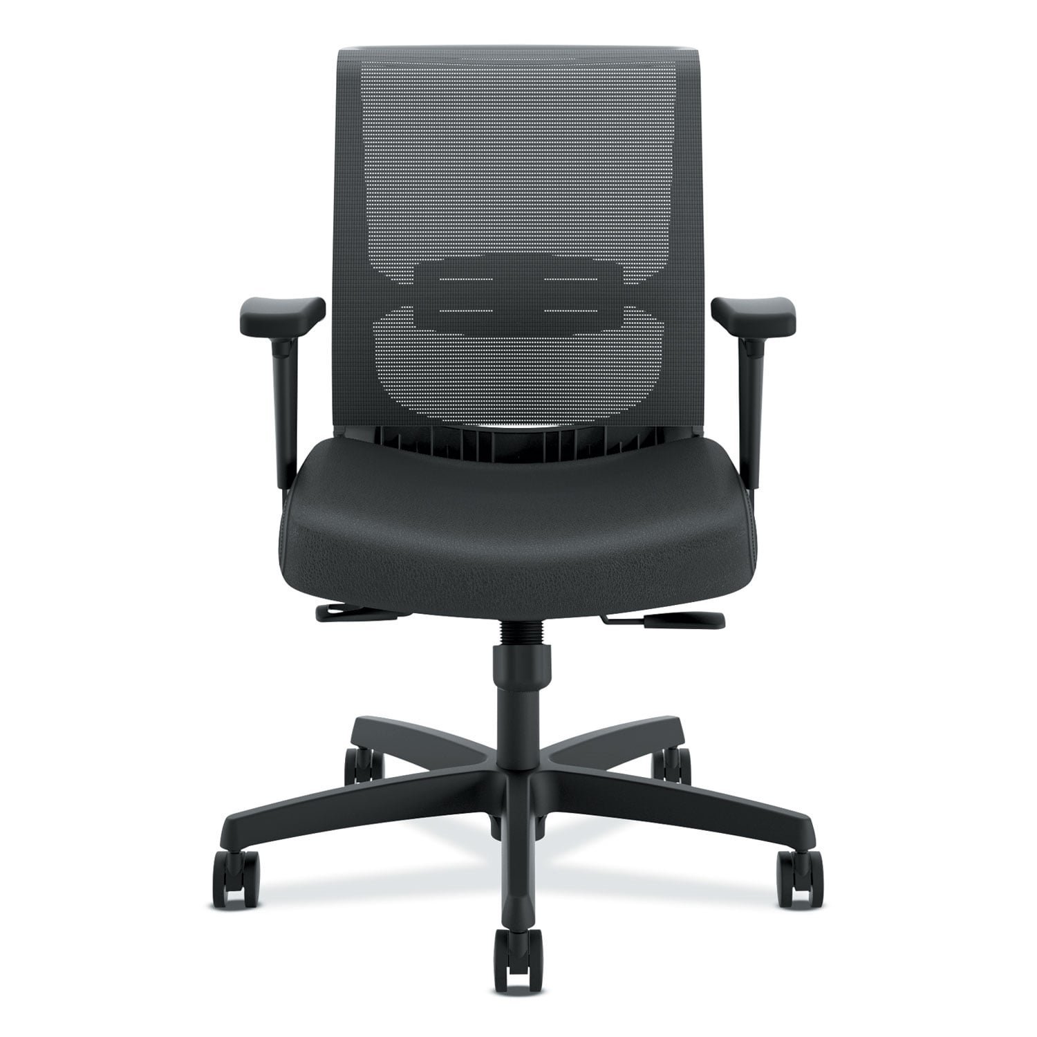hon-convergence-mid-back-task-chair-synchro-tilt-and-seat-glide-supports-up.jpg