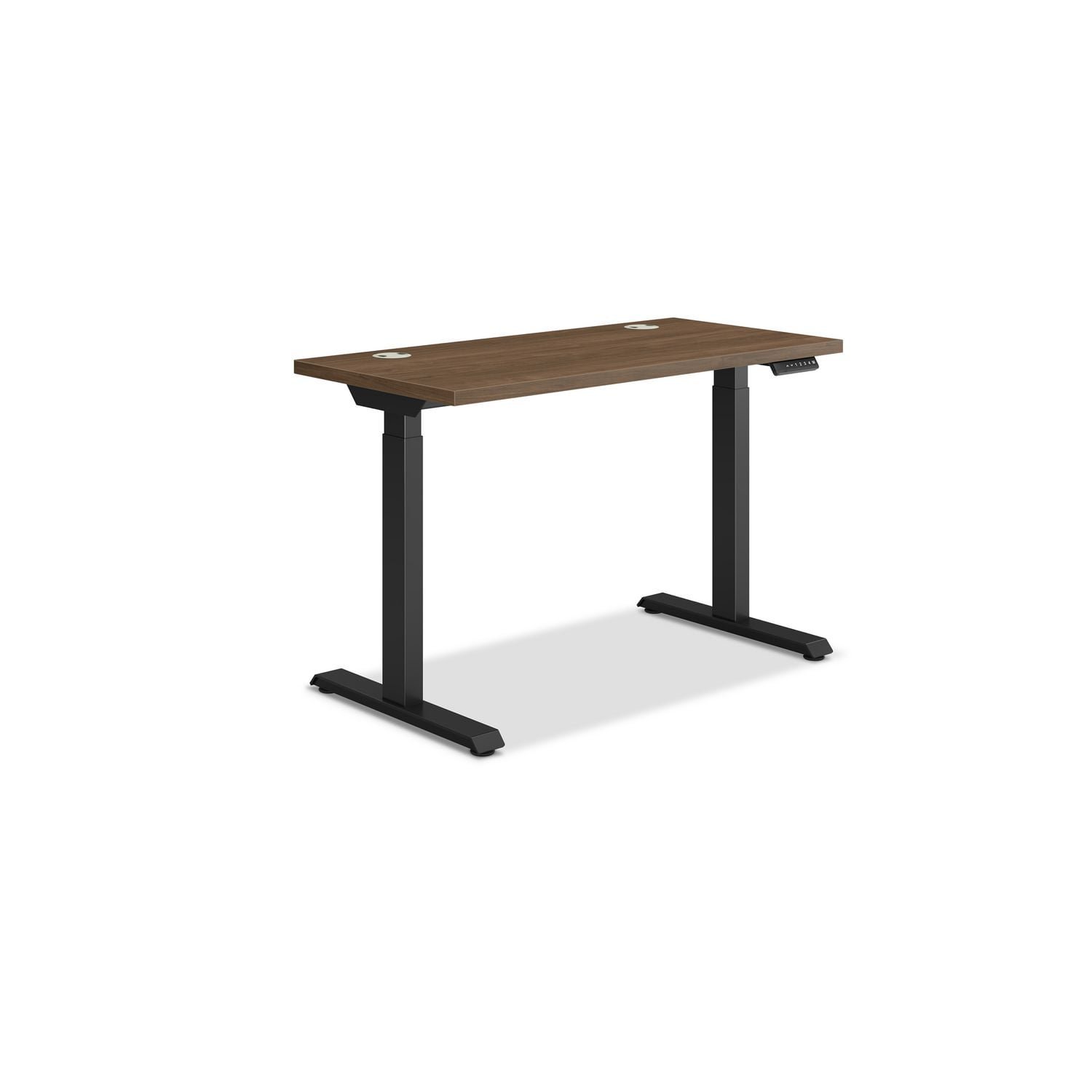 hon-coordinate-height-adjustable-desk-bundle-2-stage-46-x-22-x-2775-to-2.jpg
