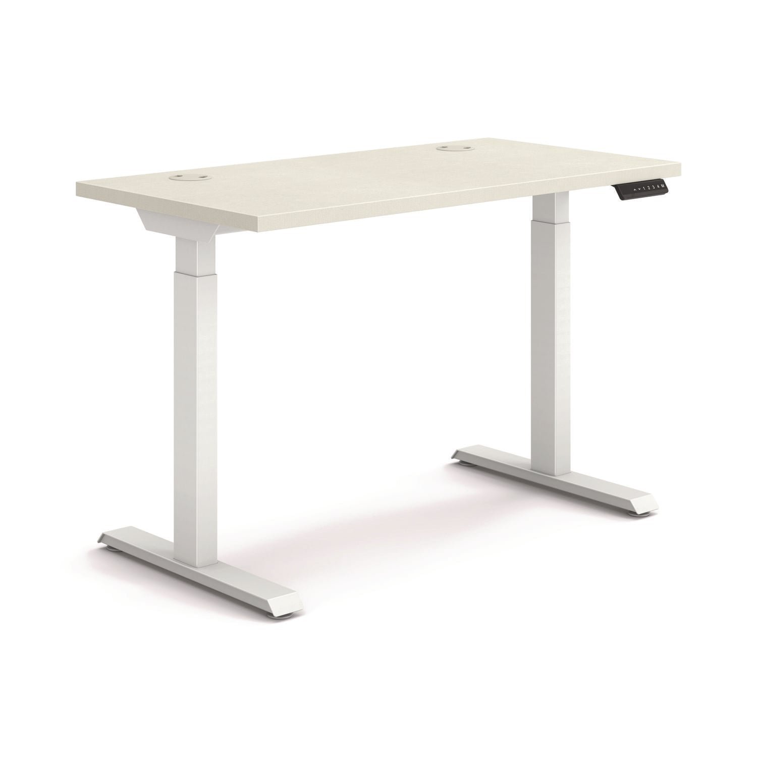 hon-coordinate-height-adjustable-desk-bundle-2-stage-46-x-22-x-2775-to-5.jpg