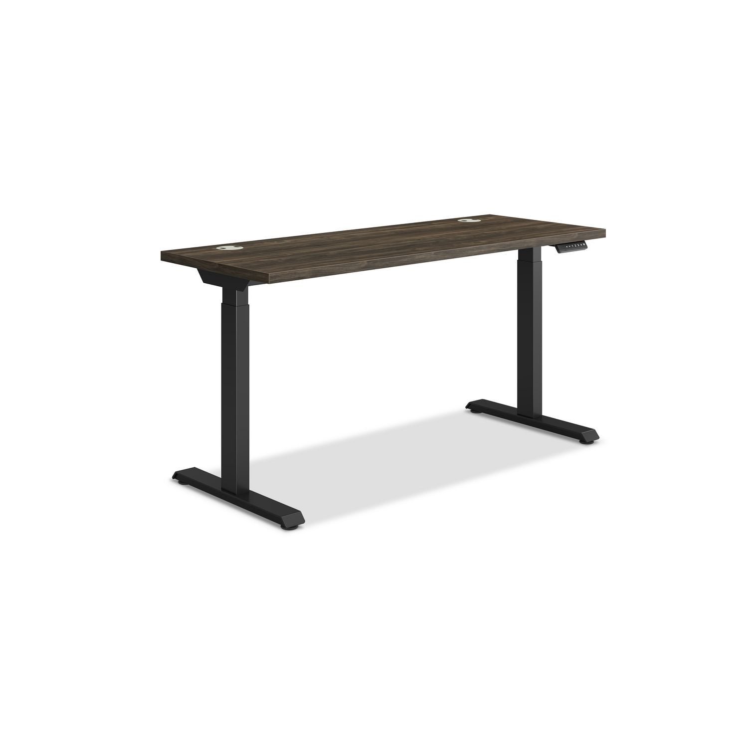 hon-coordinate-height-adjustable-desk-bundle-2-stage-58-x-22-x-2775-to-1.jpg