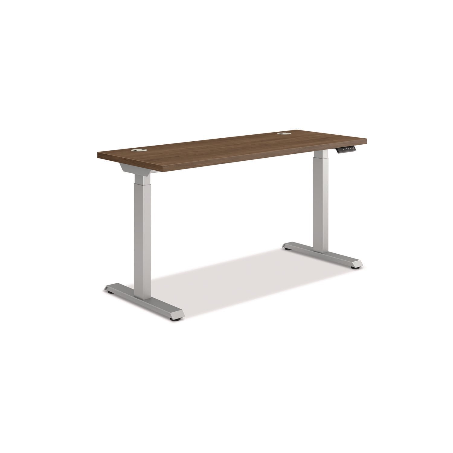 hon-coordinate-height-adjustable-desk-bundle-2-stage-58-x-22-x-2775-to-5.jpg