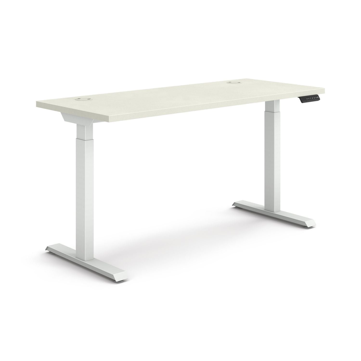 hon-coordinate-height-adjustable-desk-bundle-2-stage-58-x-22-x-2775-to-6.jpg