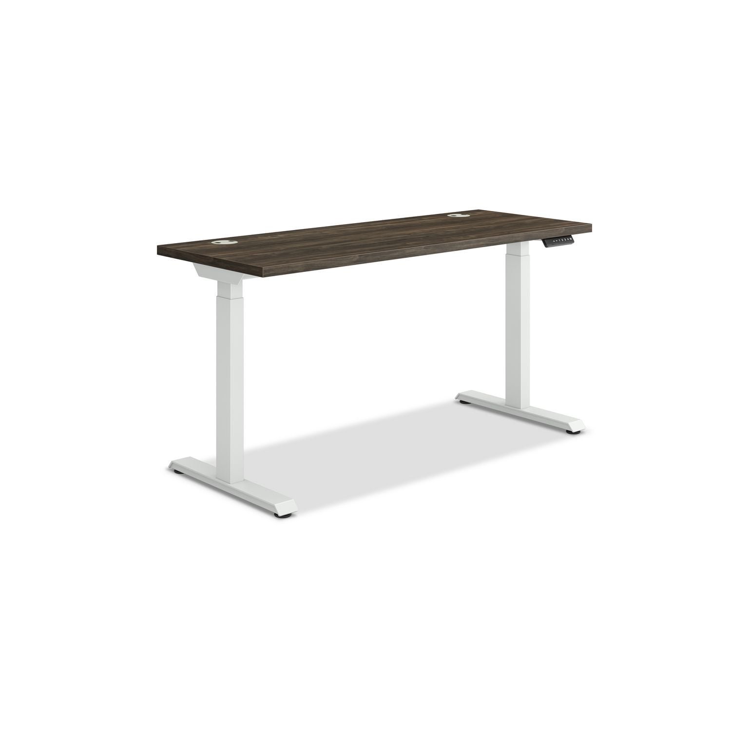hon-coordinate-height-adjustable-desk-bundle-2-stage-58-x-22-x-2775-to.jpg