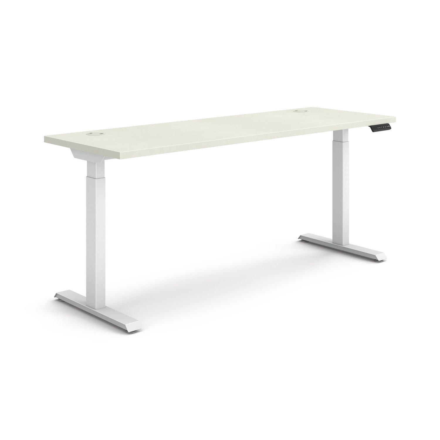 hon-coordinate-height-adjustable-desk-bundle-2-stage-70-x-22-x-2775-to-6.jpg