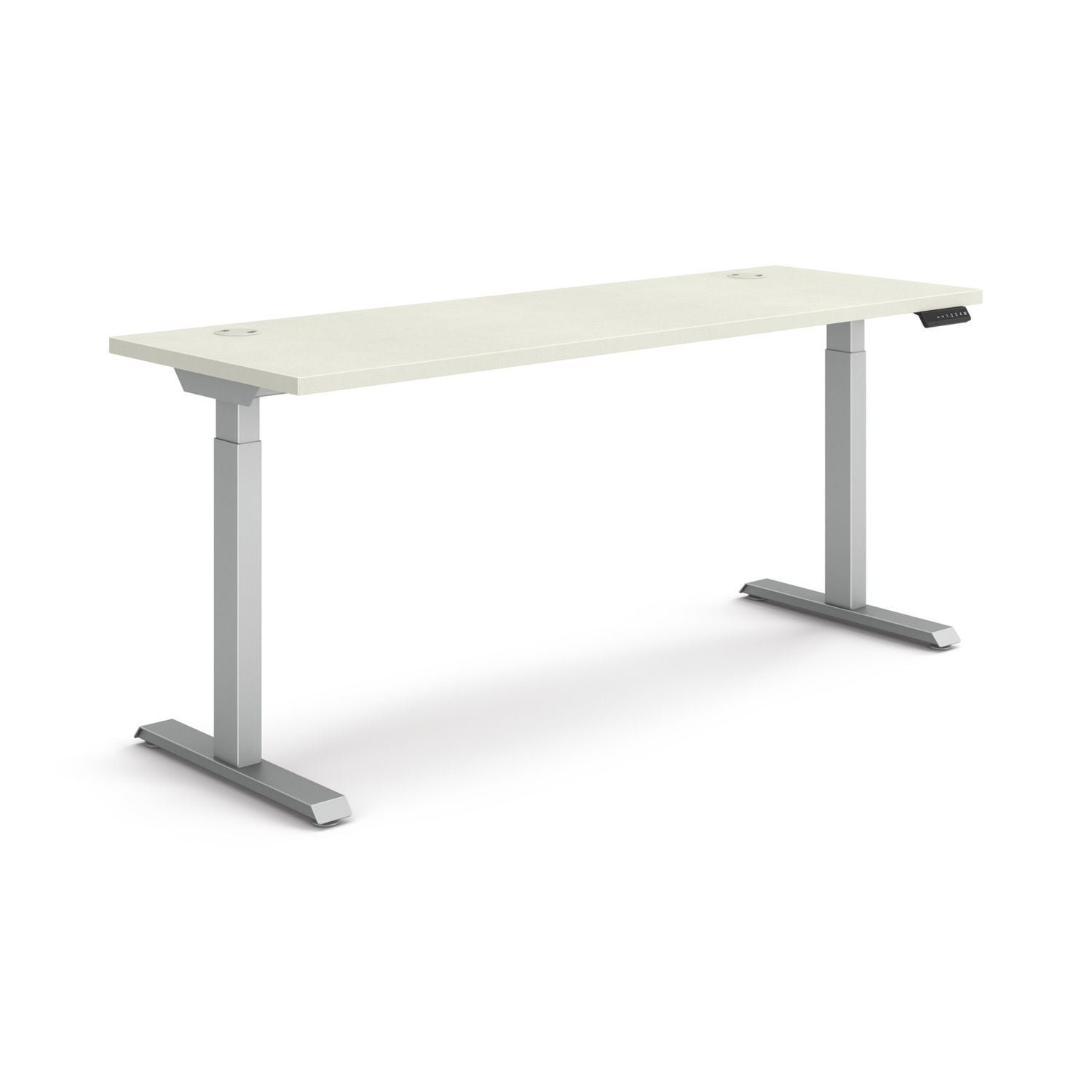 hon-coordinate-height-adjustable-desk-bundle-2-stage-70-x-22-x-2775-to-8.jpg