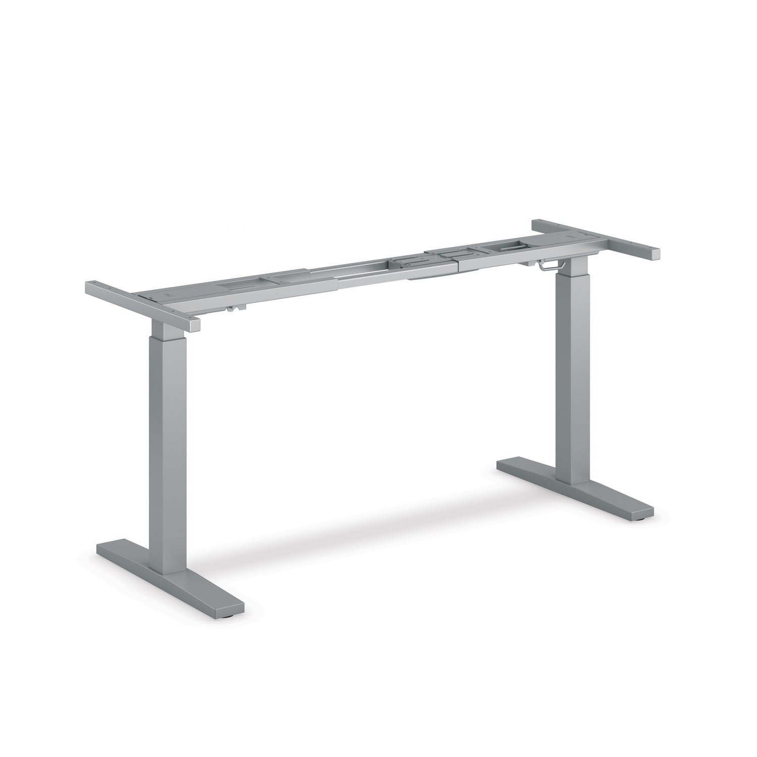 hon-coordinate-hhabeta2s2l-table-base-adjustable-height-silver-hab2ssvrxud.jpg