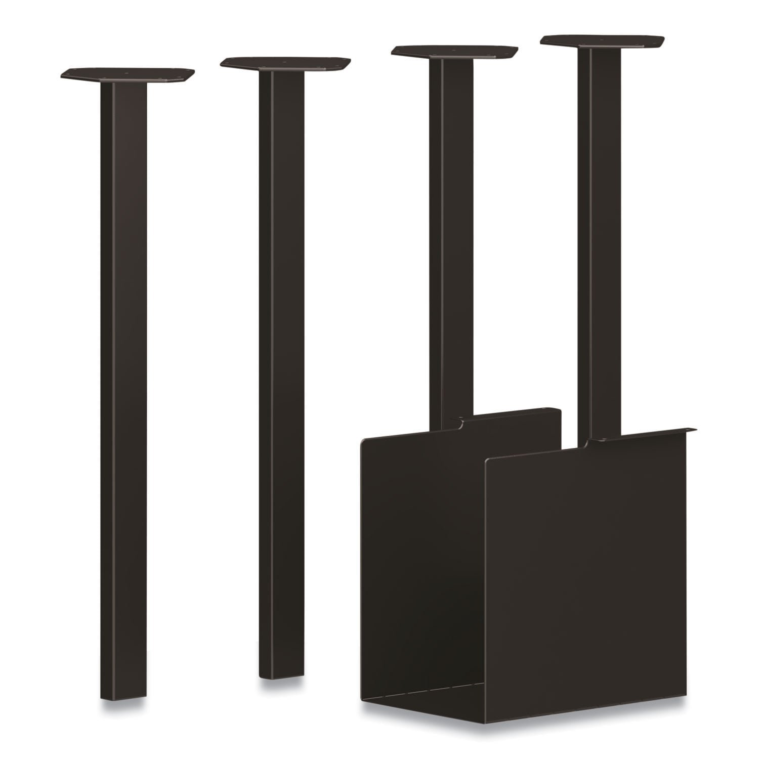 hon-coze-writing-desk-post-legs-with-u-storage-compartment-575-x-28-.jpg