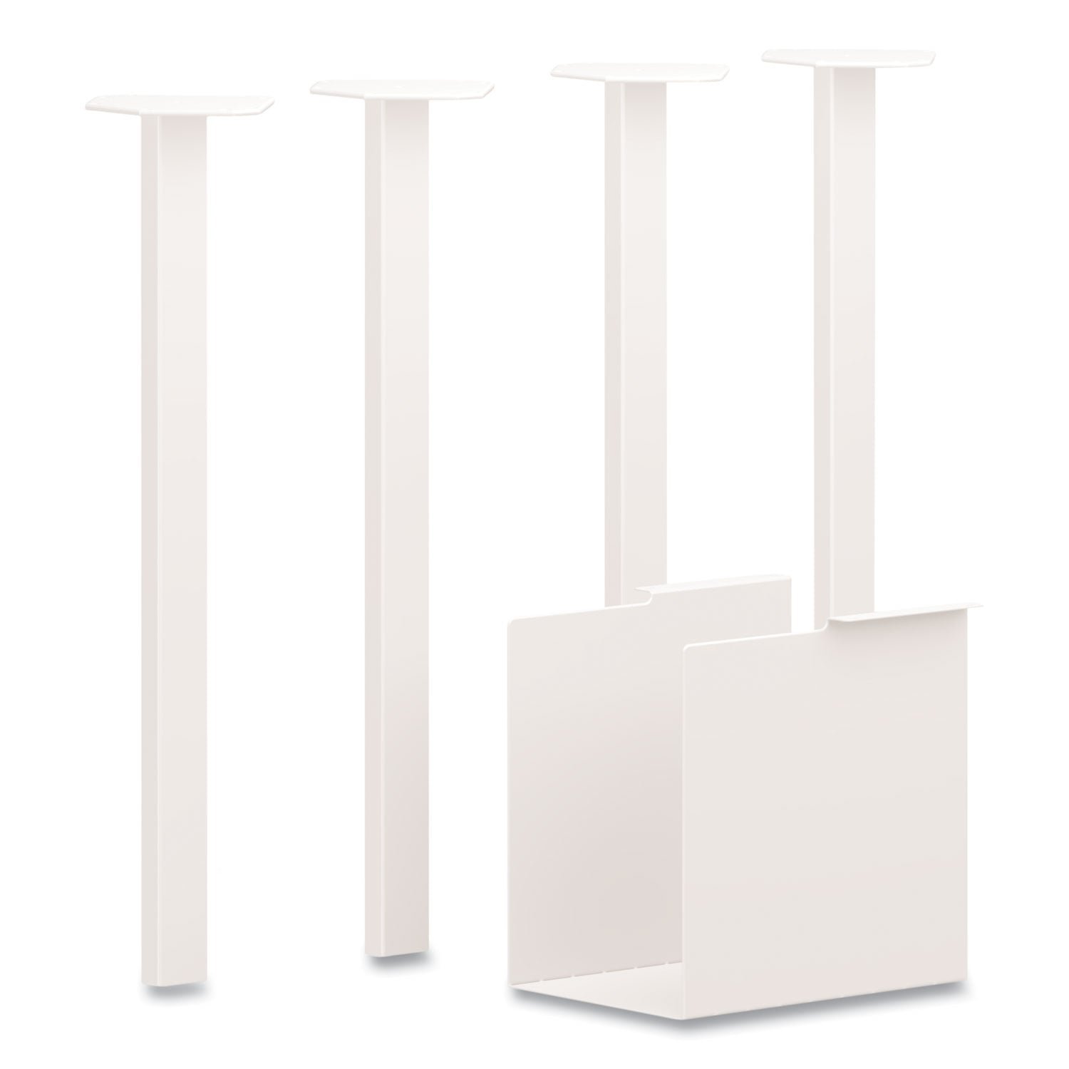 hon-coze-writing-desk-post-legs-with-u-storage-compartment-575-x-28-1-1.jpg